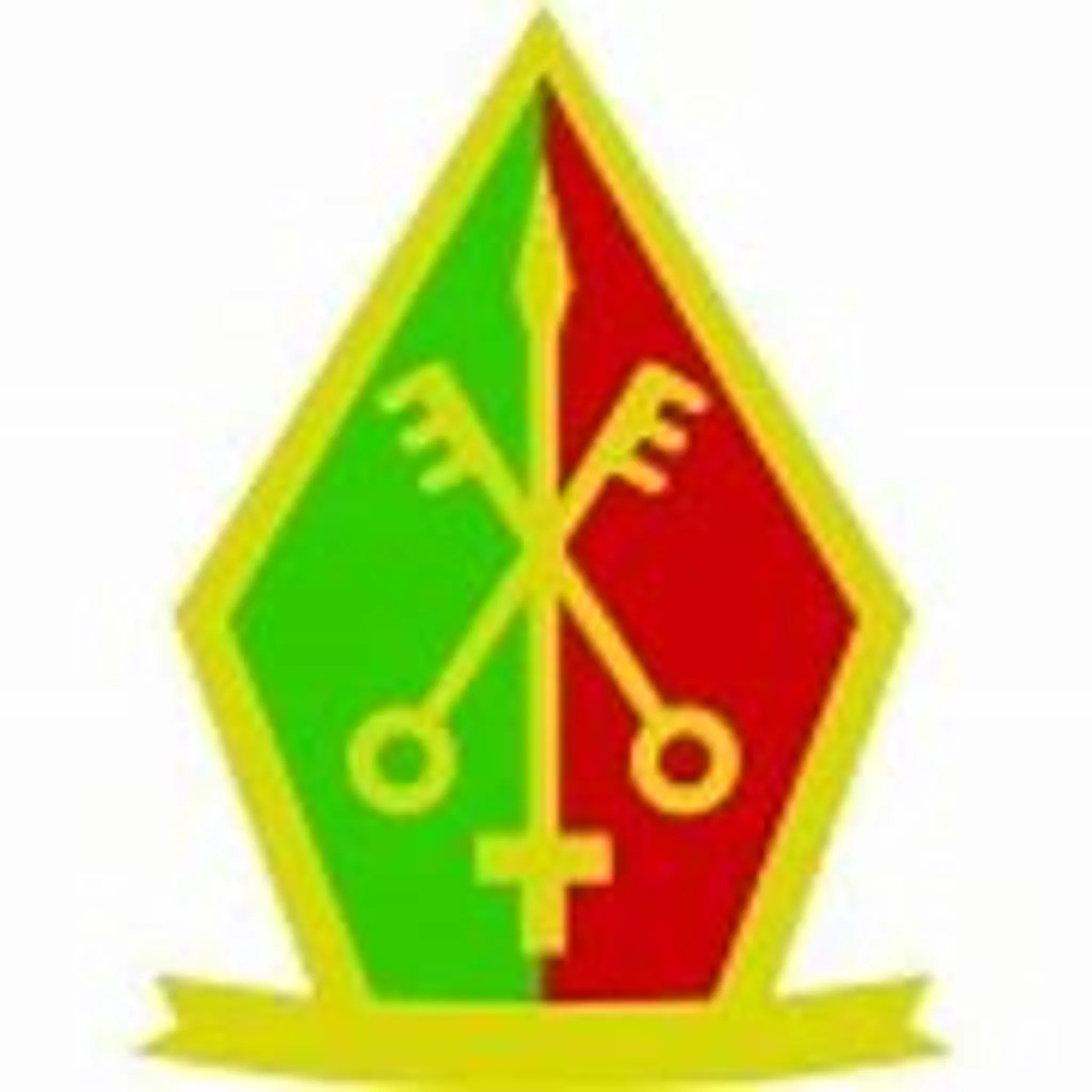 Ilford Catholic Cricket Club