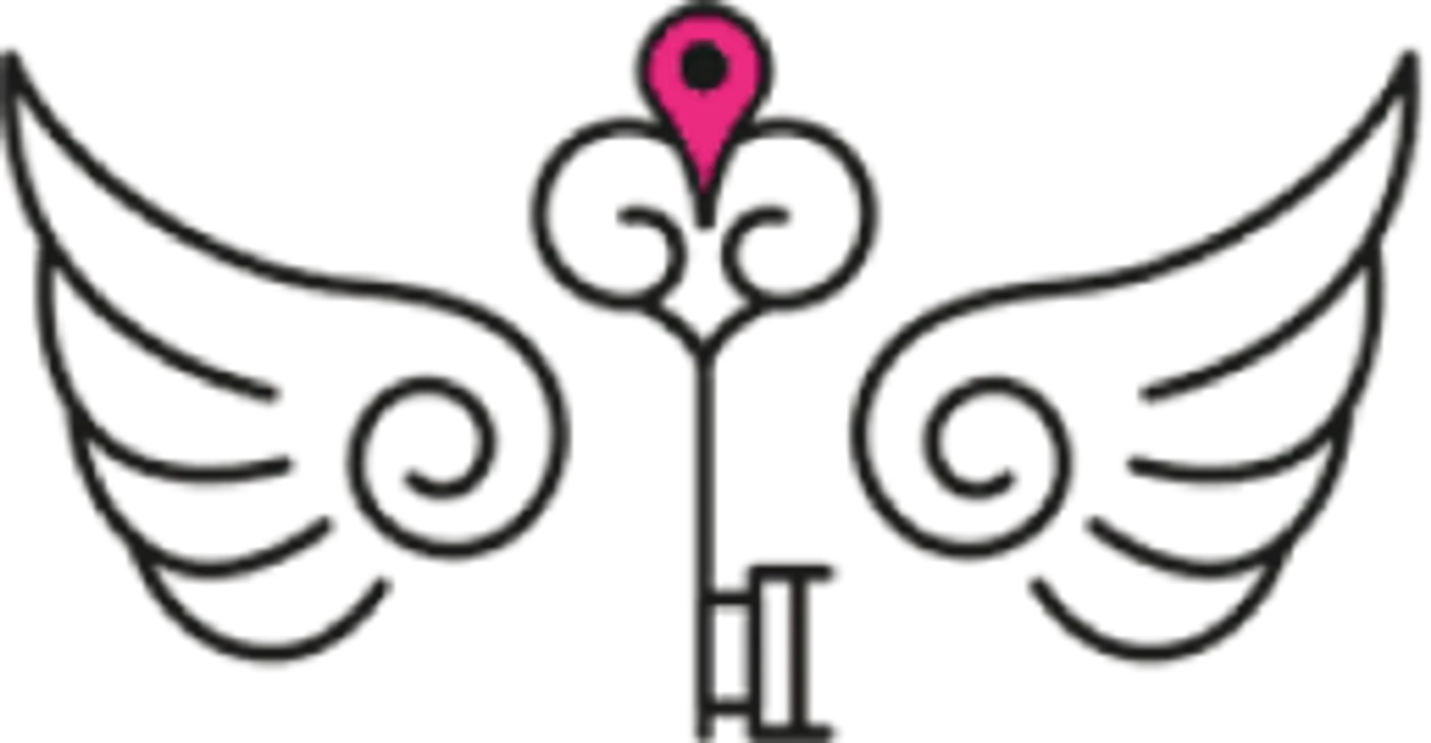 Agence immobilière CHASSEUR DE TOIT - ISSY LES MOULINEAUX