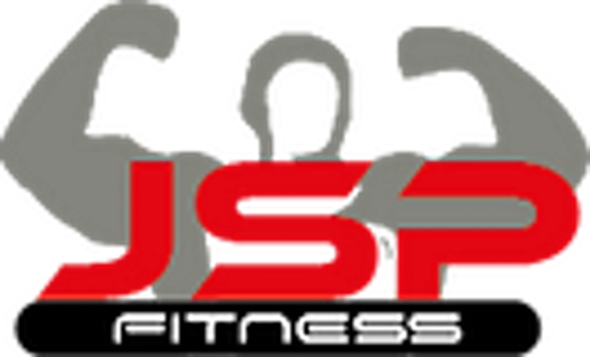JSP Fitness Personal Training & Online Coaching