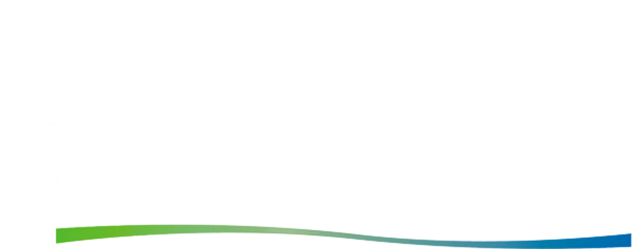 Nanpantan Basketball Court