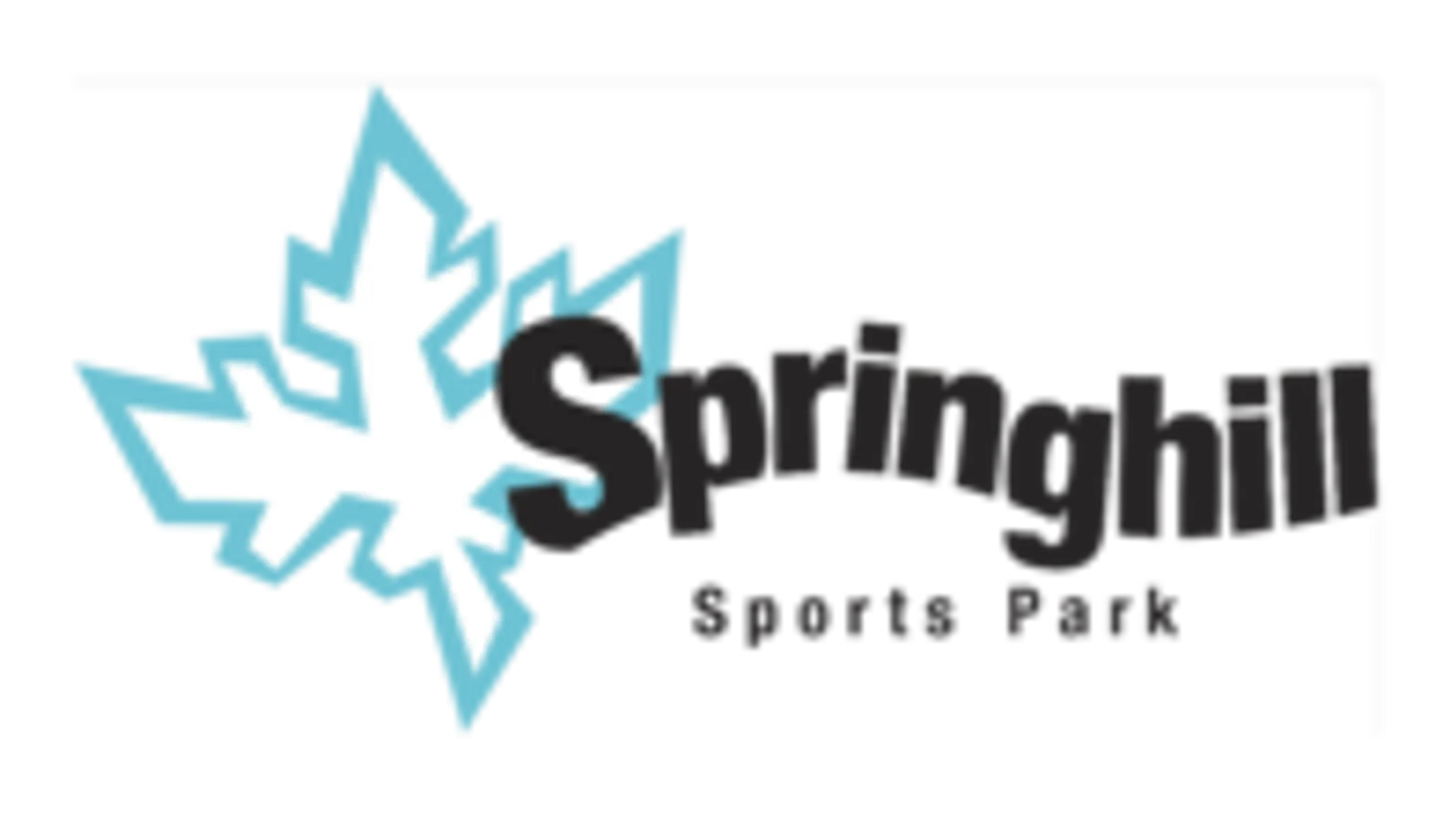 Springhill Winter Park