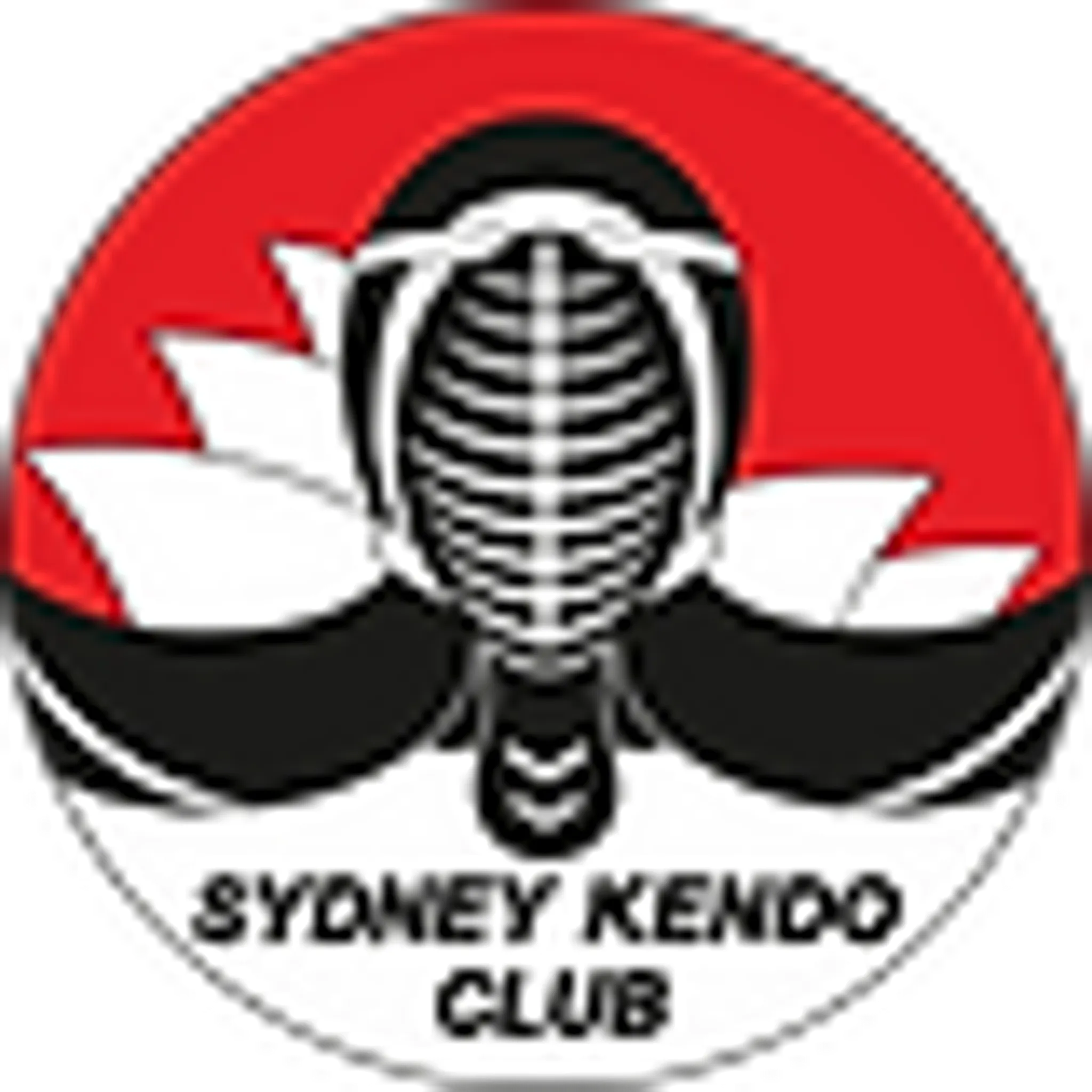 Sydney Kendo Club