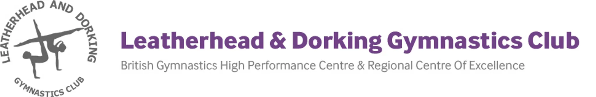 Leatherhead and Dorking Gymnastics Club