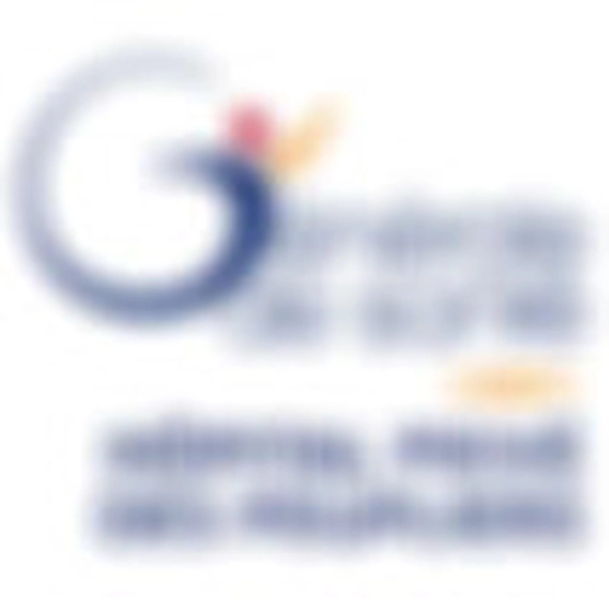 Clouet D'orval Sallard Aude