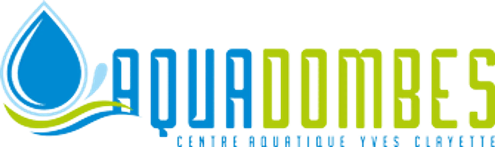 Aquatic Center Aquadombes