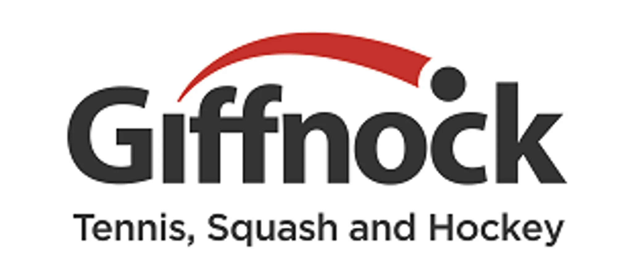 Giffnock Tennis, Squash & Hockey Club