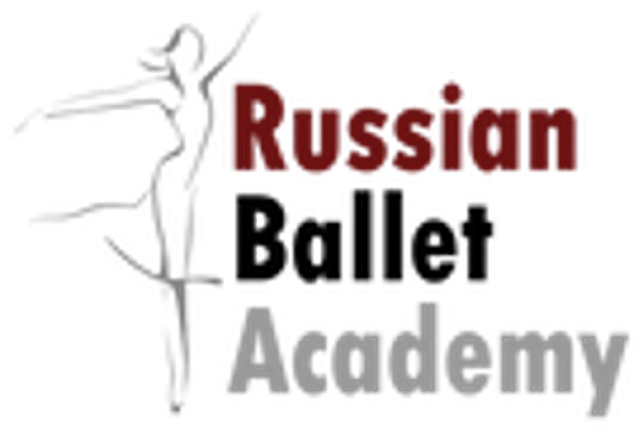 Russian Ballet Academy