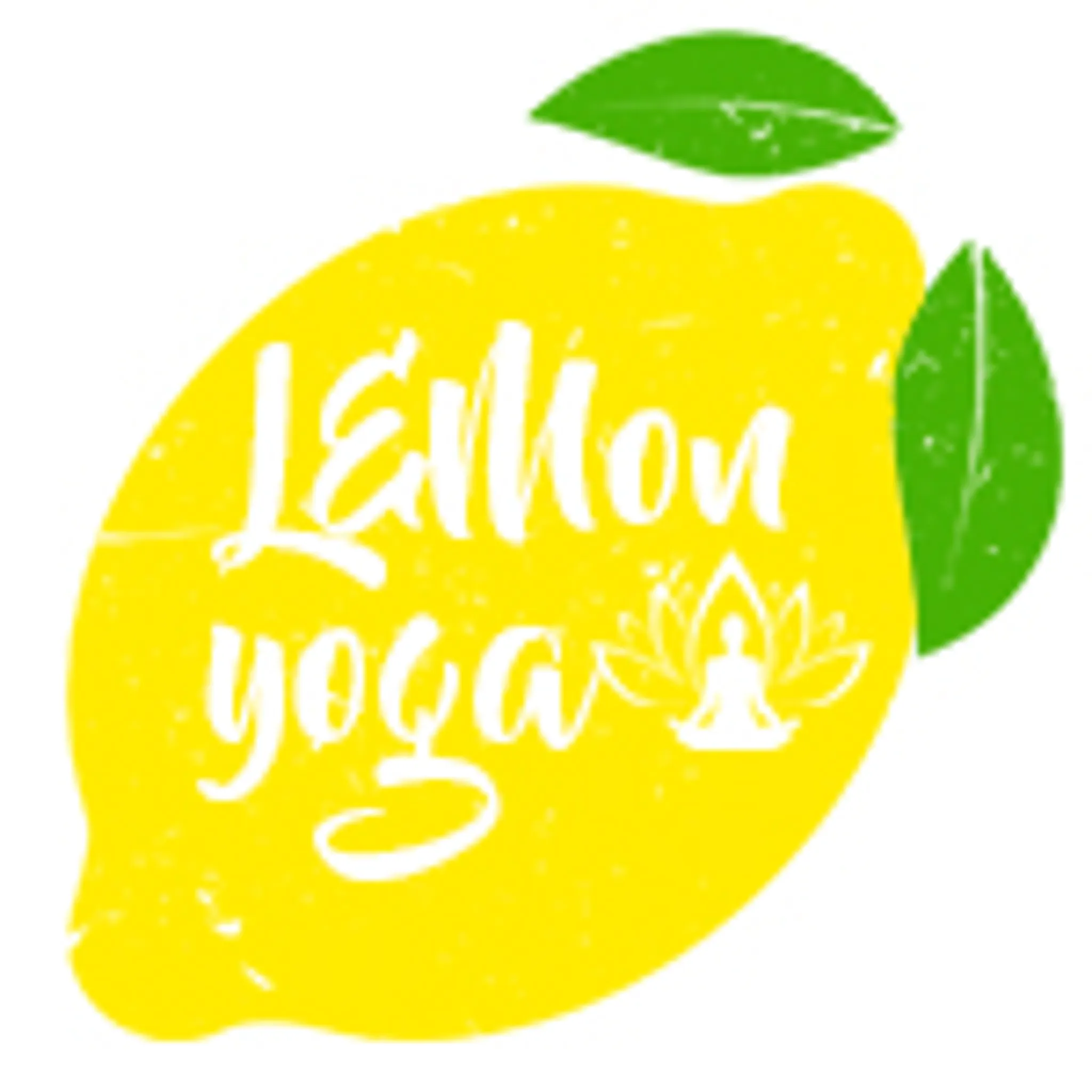 LEMon Yoga
