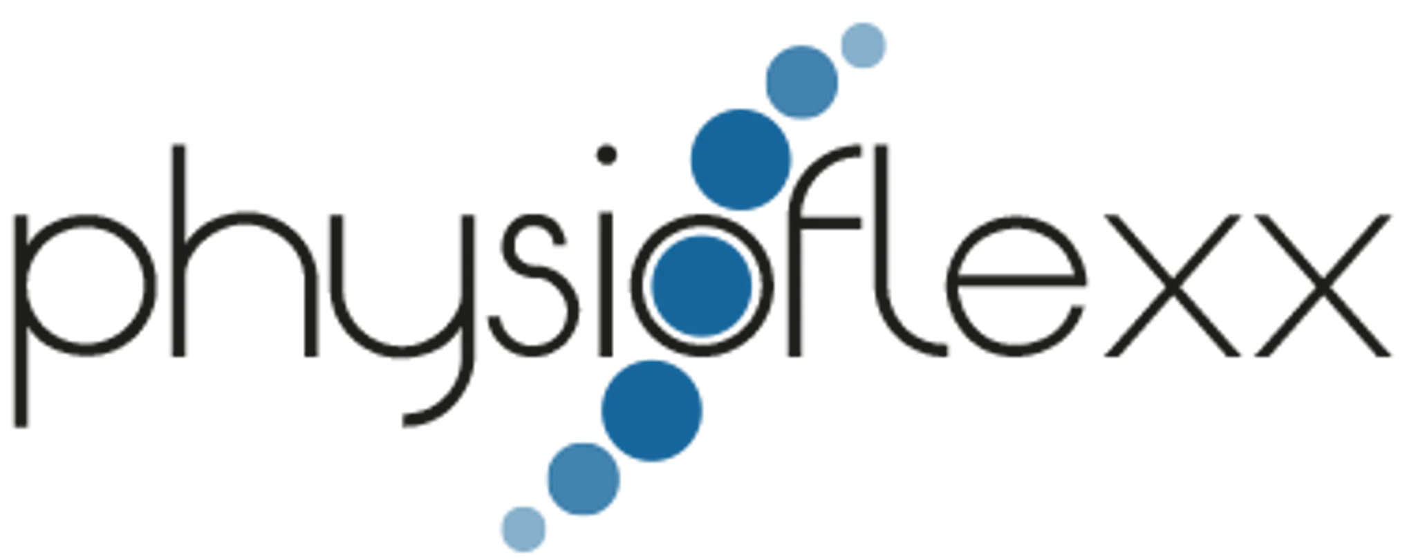 Physioflexx Ayrshire (Prestwick)