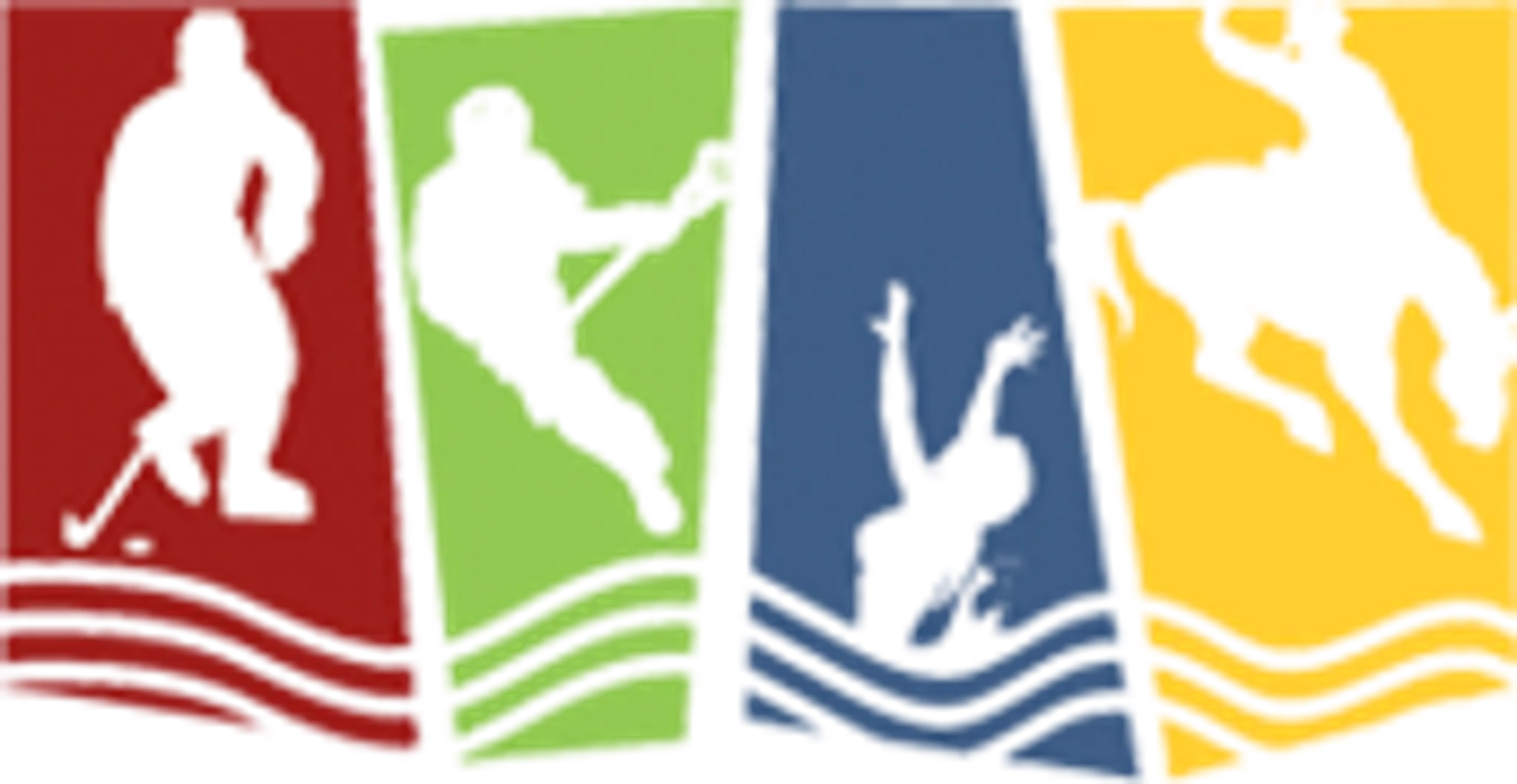 Armstrong-Spallumcheen Outdoor Pool