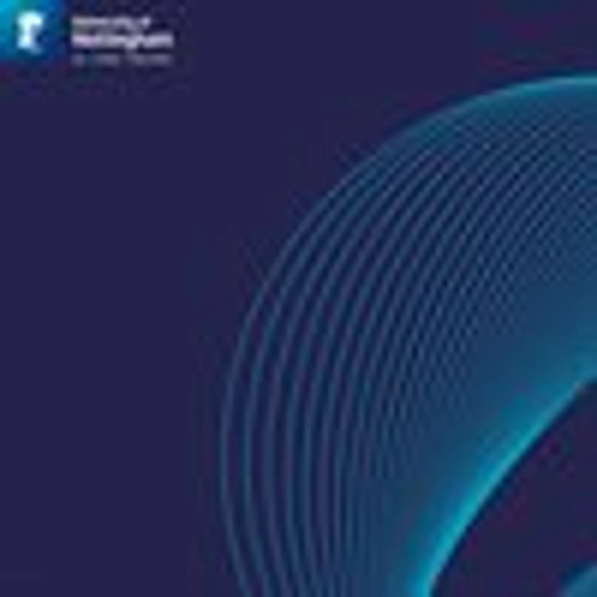 Active Trail Station 1