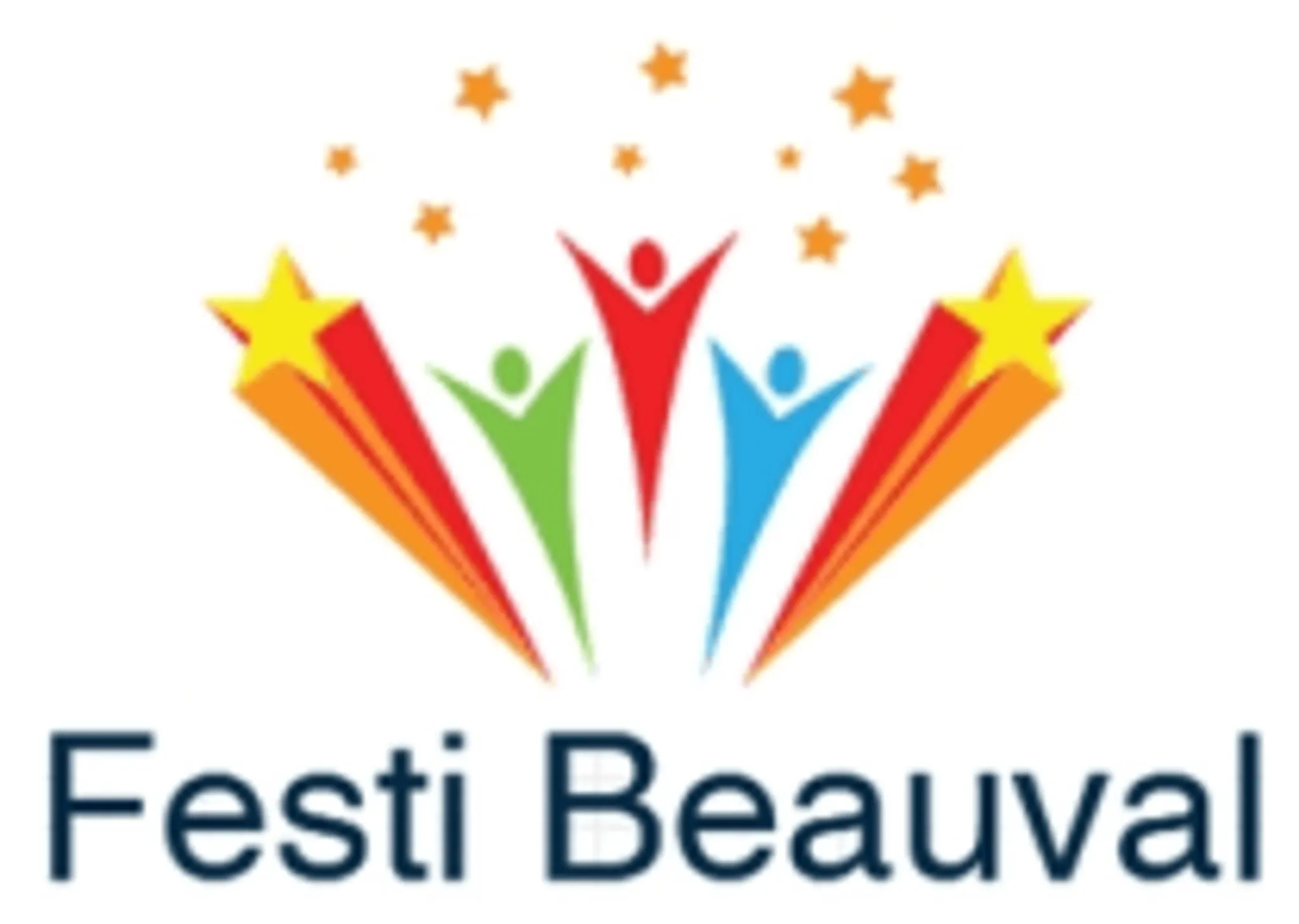 Salle des sports Eugène Greuet