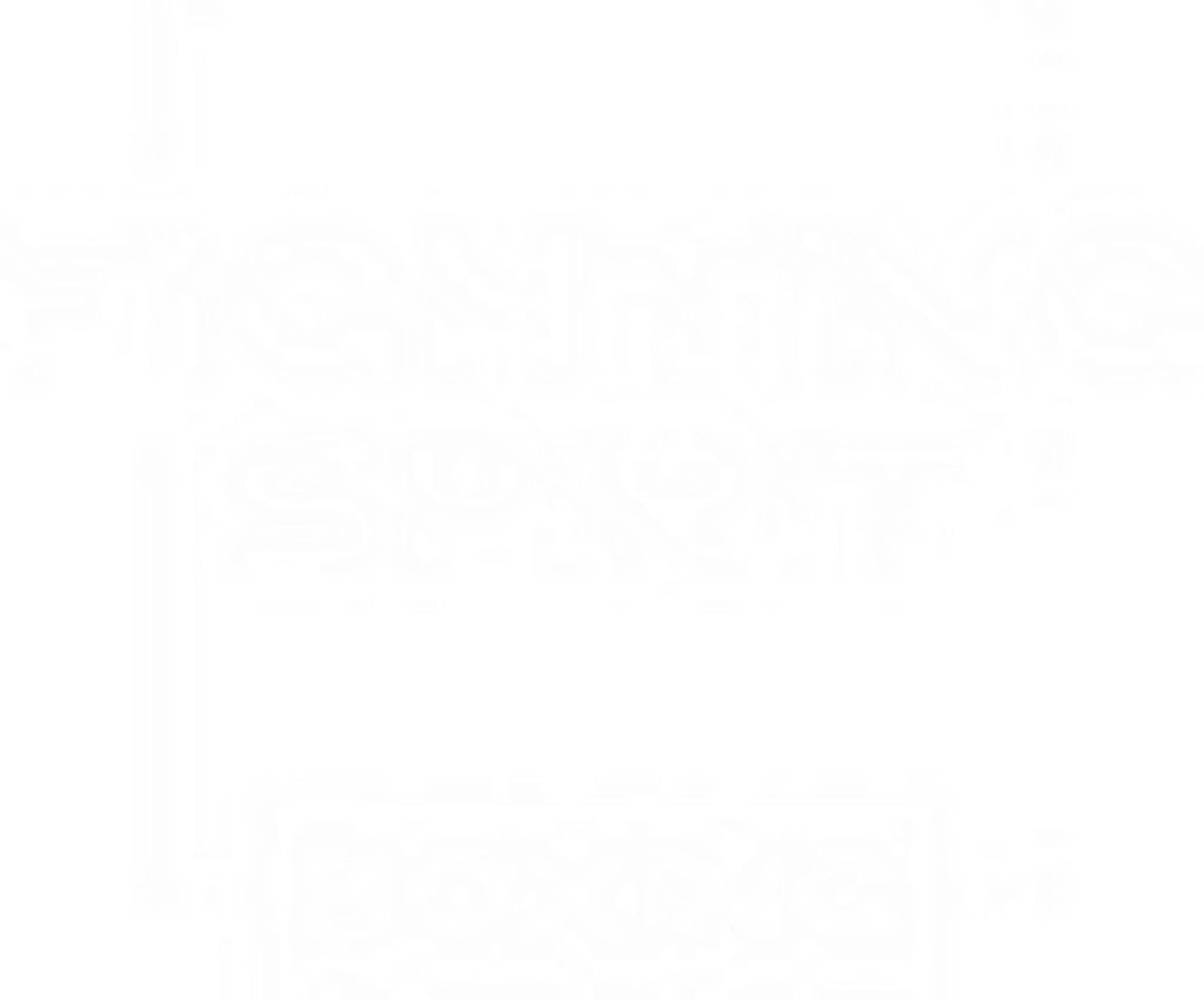 Fighting Spirit Boxing Farringdon