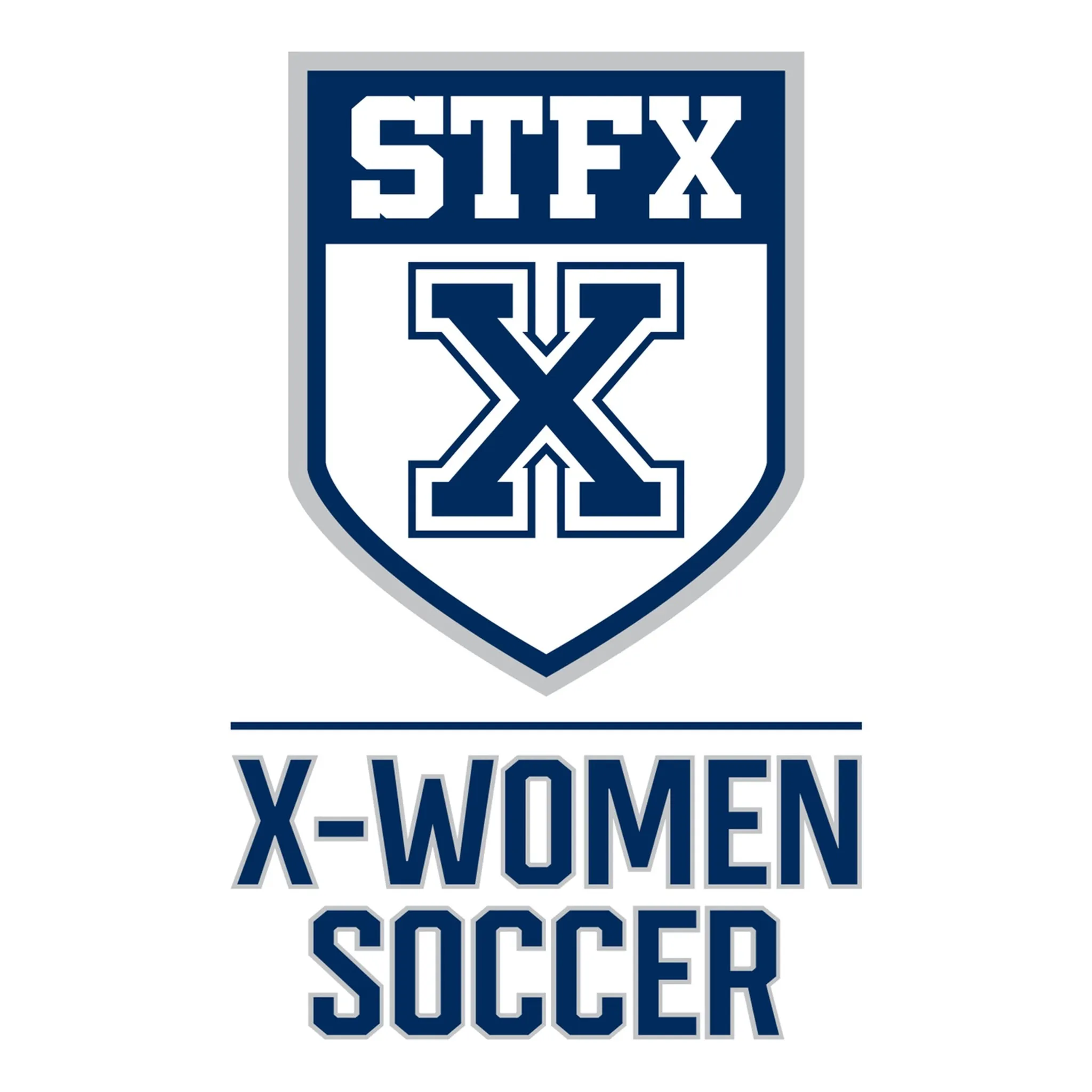 Keating Centre Fitness Centre