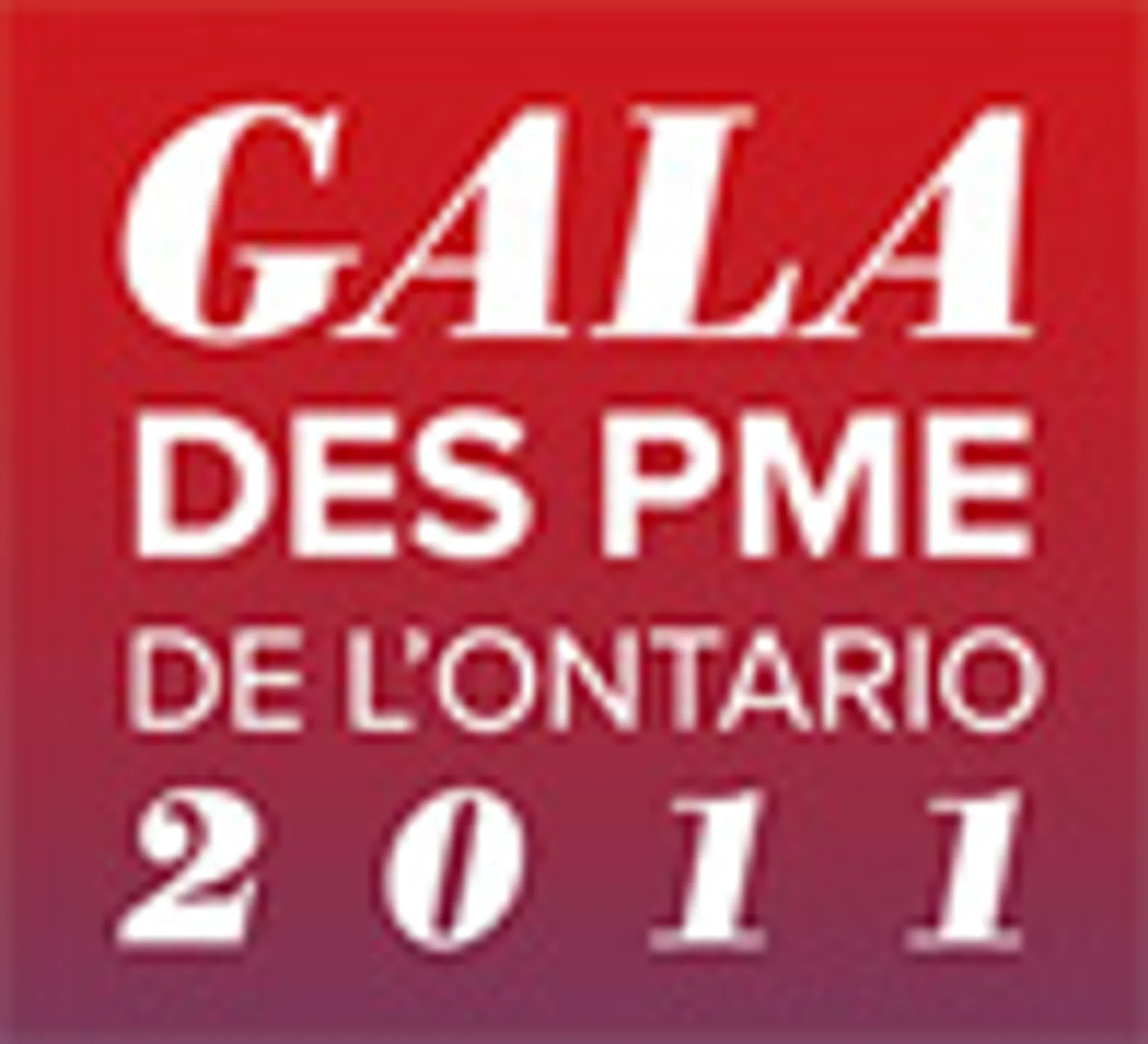 Saenchiur Flechey Resort