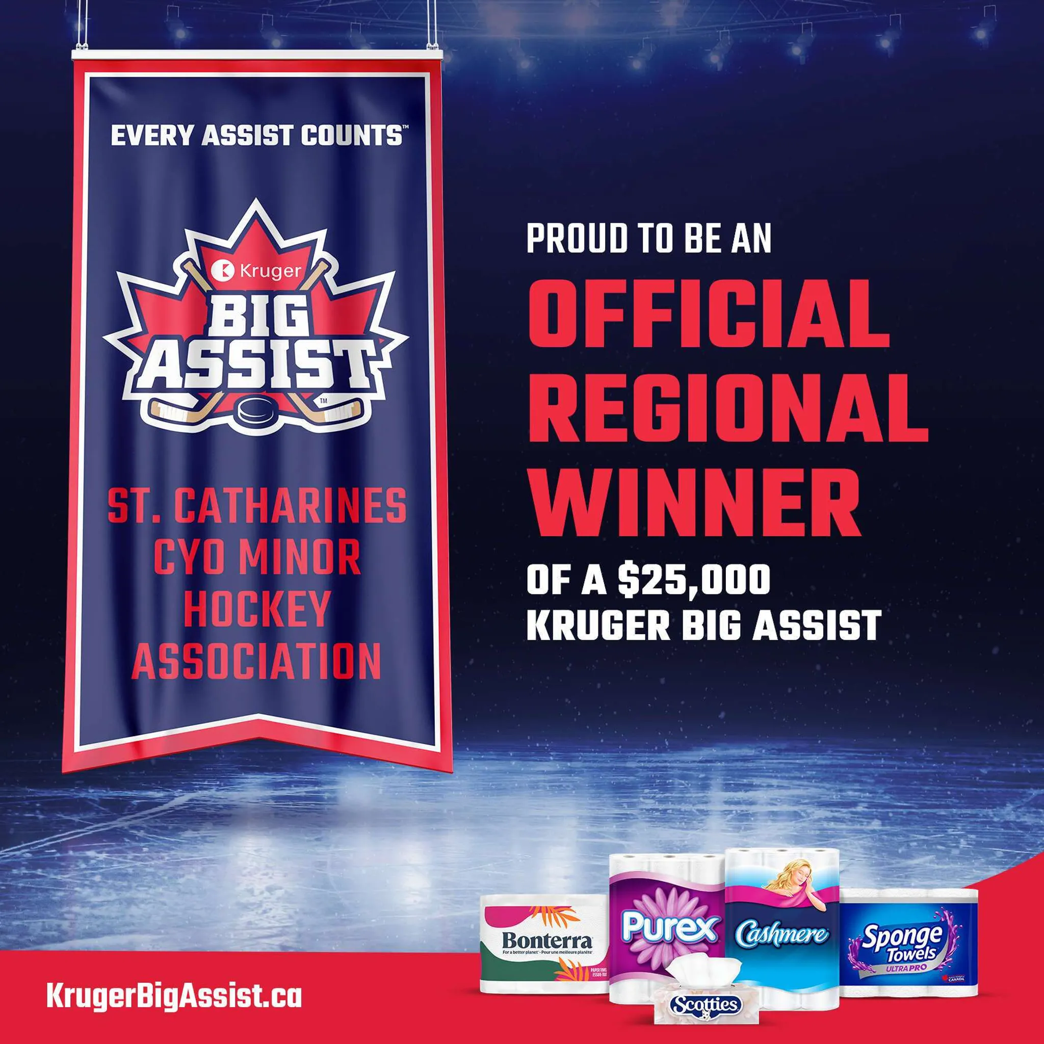 John MacDonald Memorial BB/B Tournament