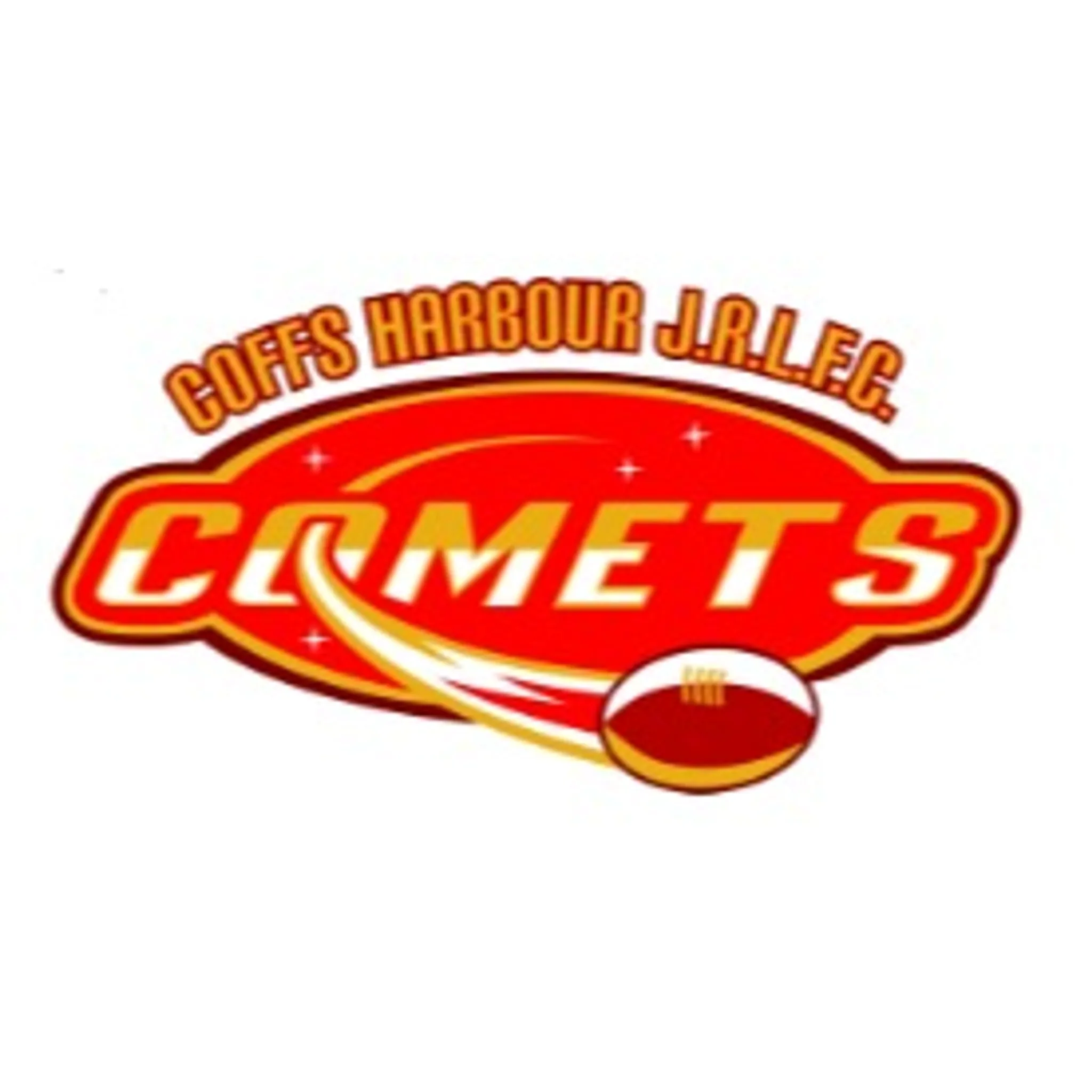 Coffs Harbour Comets JRLFC