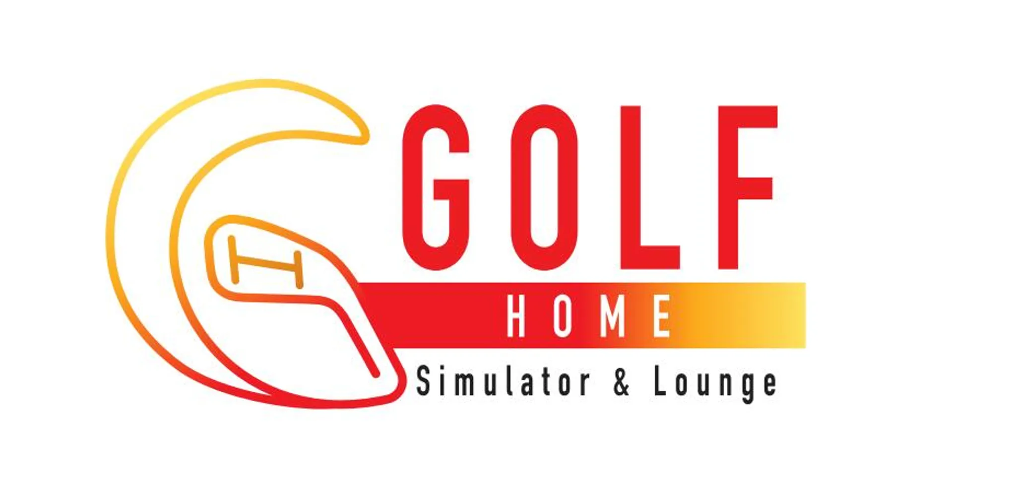 Golf Home & Lounge