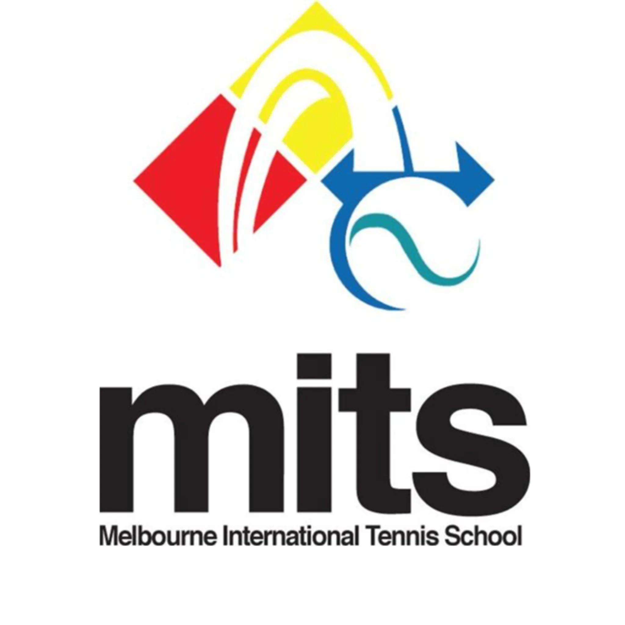 Melbourne International Tennis School