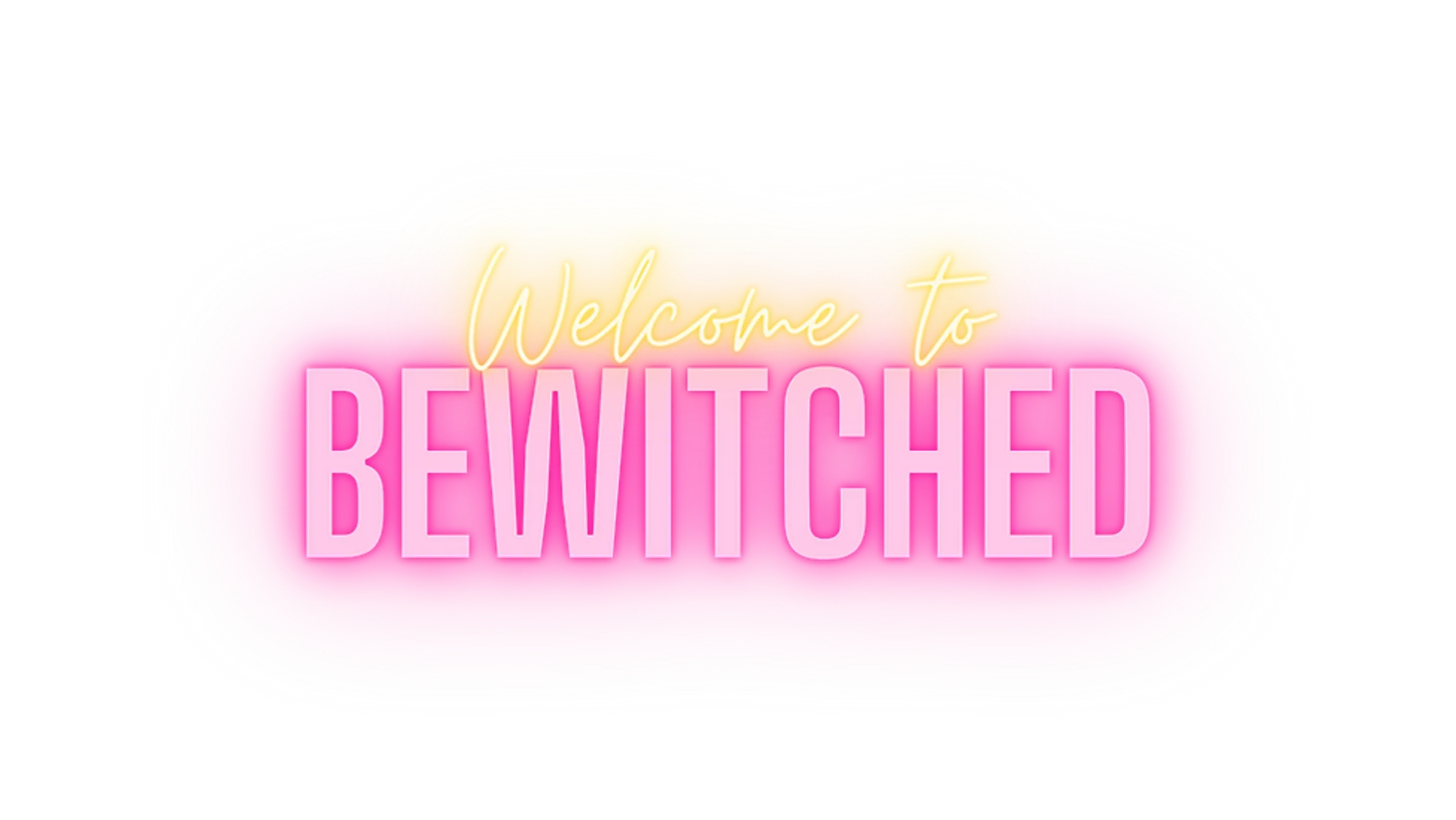 Bewitched Fitness