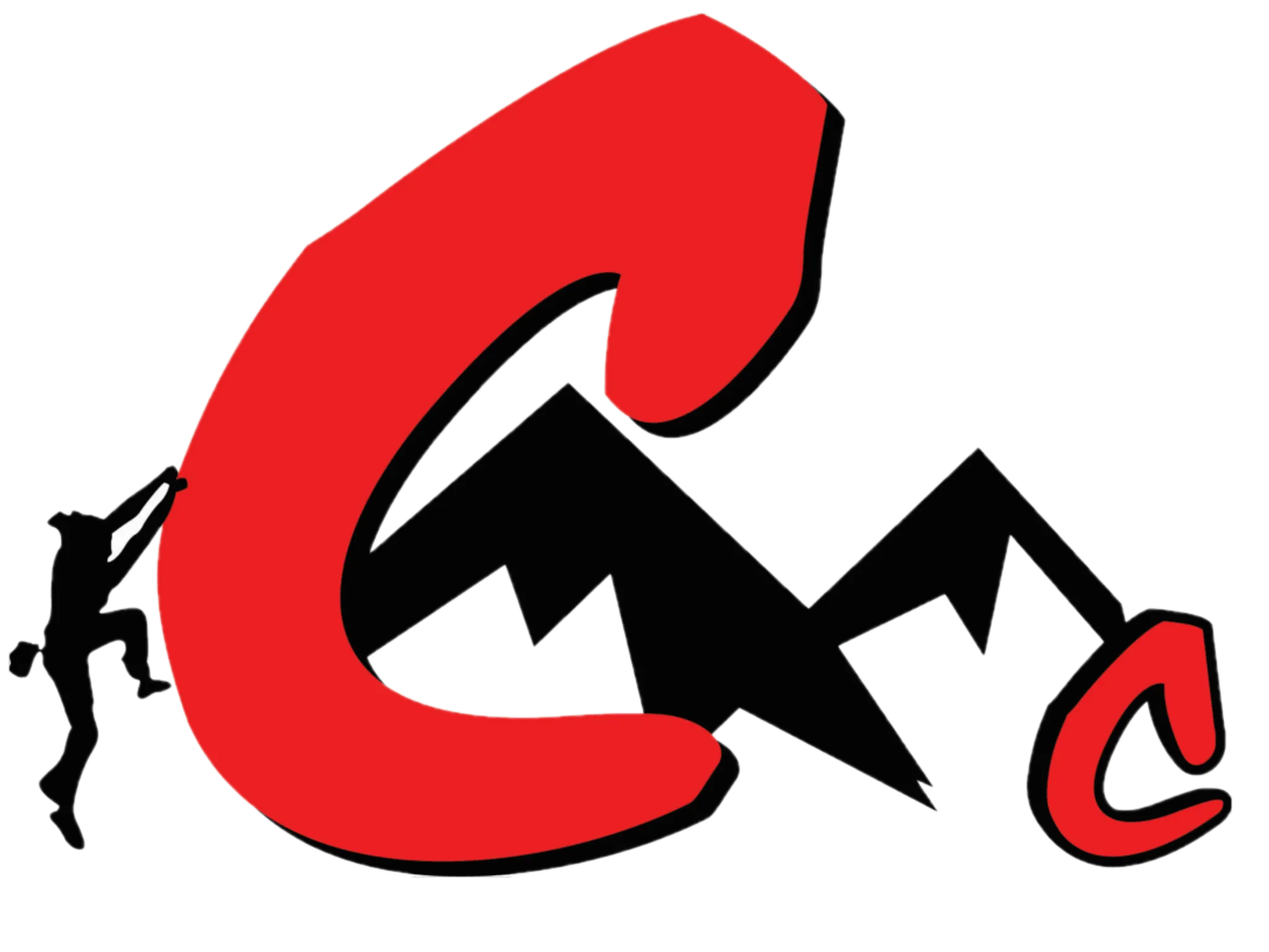 Chelmsford Mountaineering Club