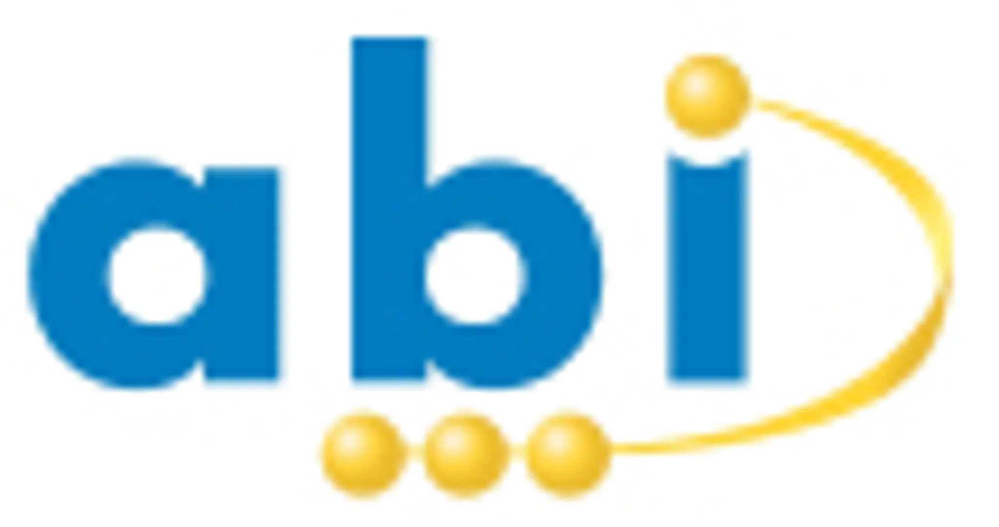 Stainborough Cricket Club