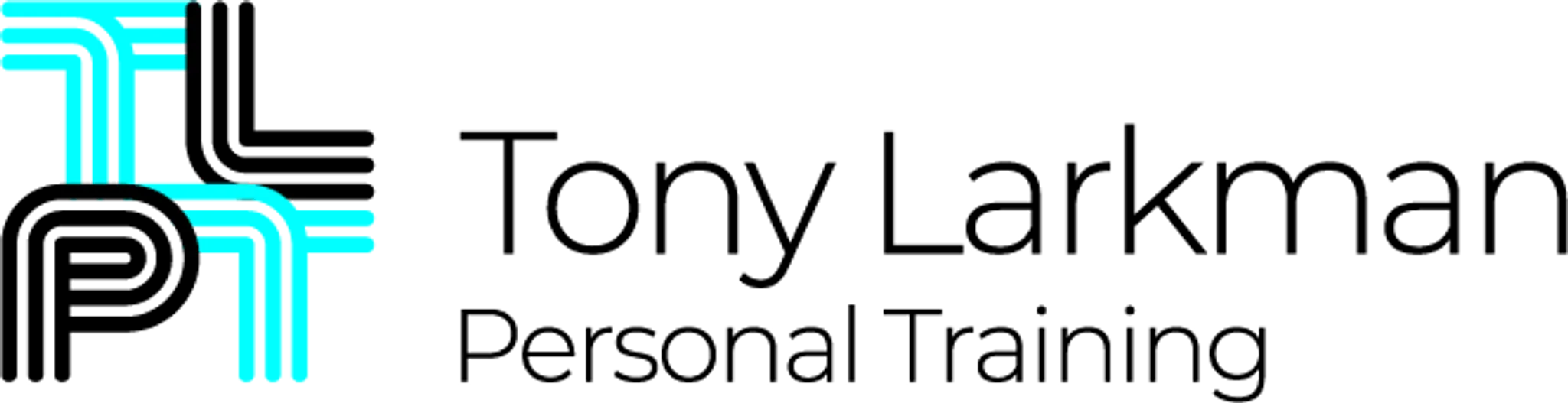 Tony Larkman Personal Training