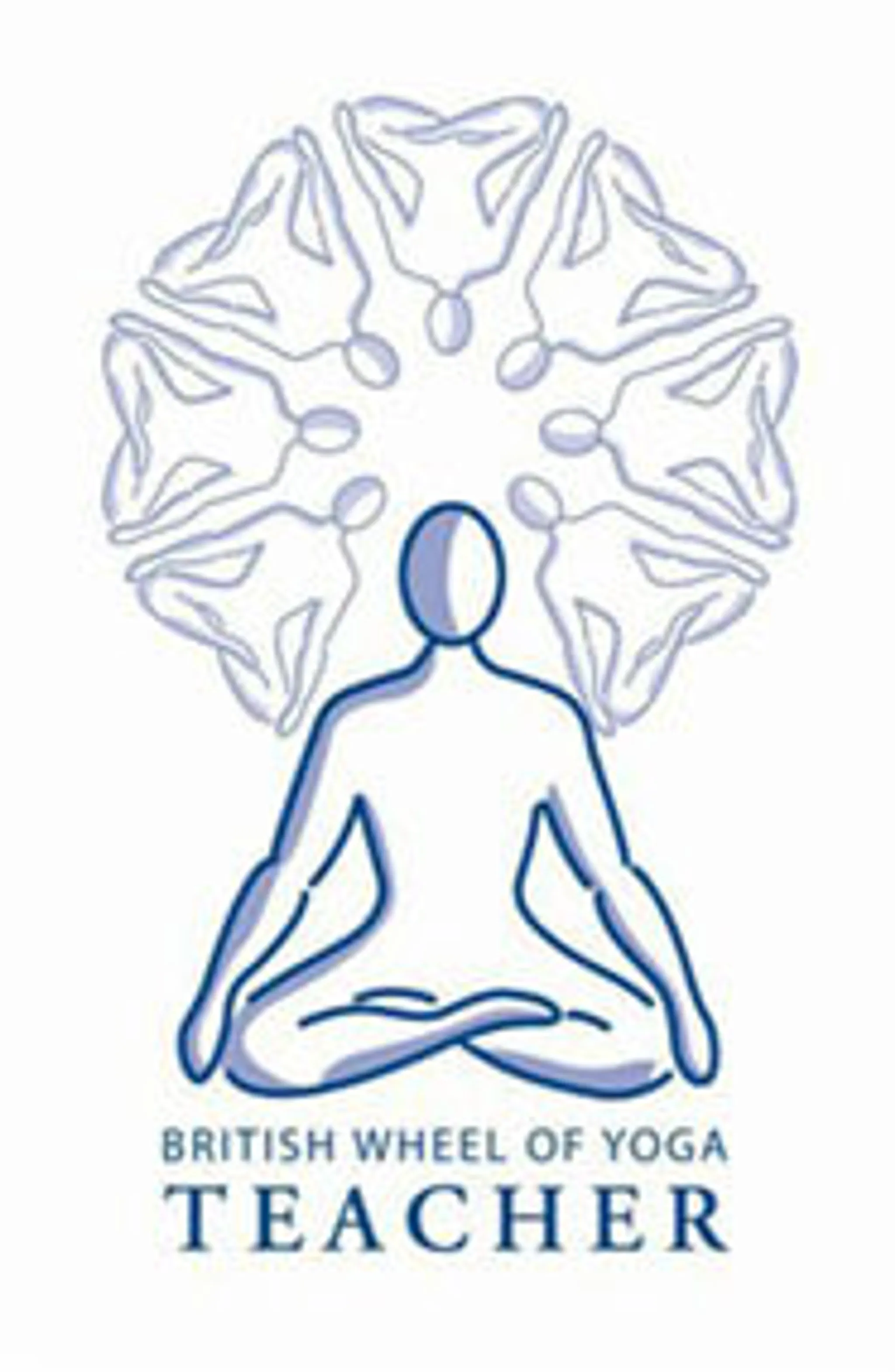 Yoga in Wimbledon - Yoga for Sports, Hatha Yoga, and Mindfulness Classes