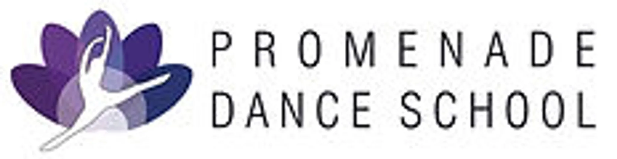 Promenade Dance School