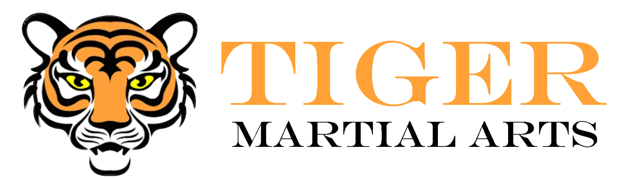 Martial Arts School Oxford | Tiger Martial Arts