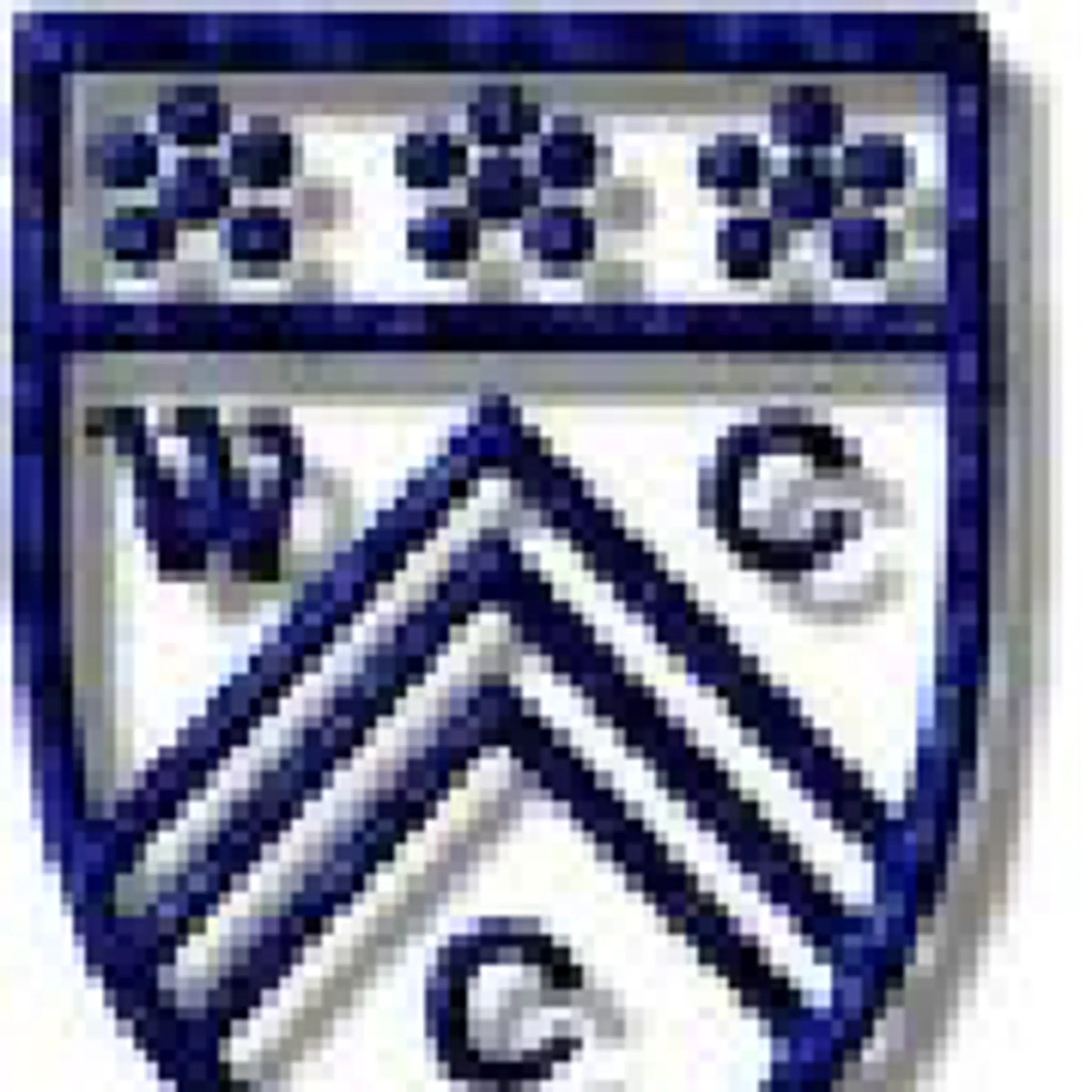 Warmsworth Cricket Club