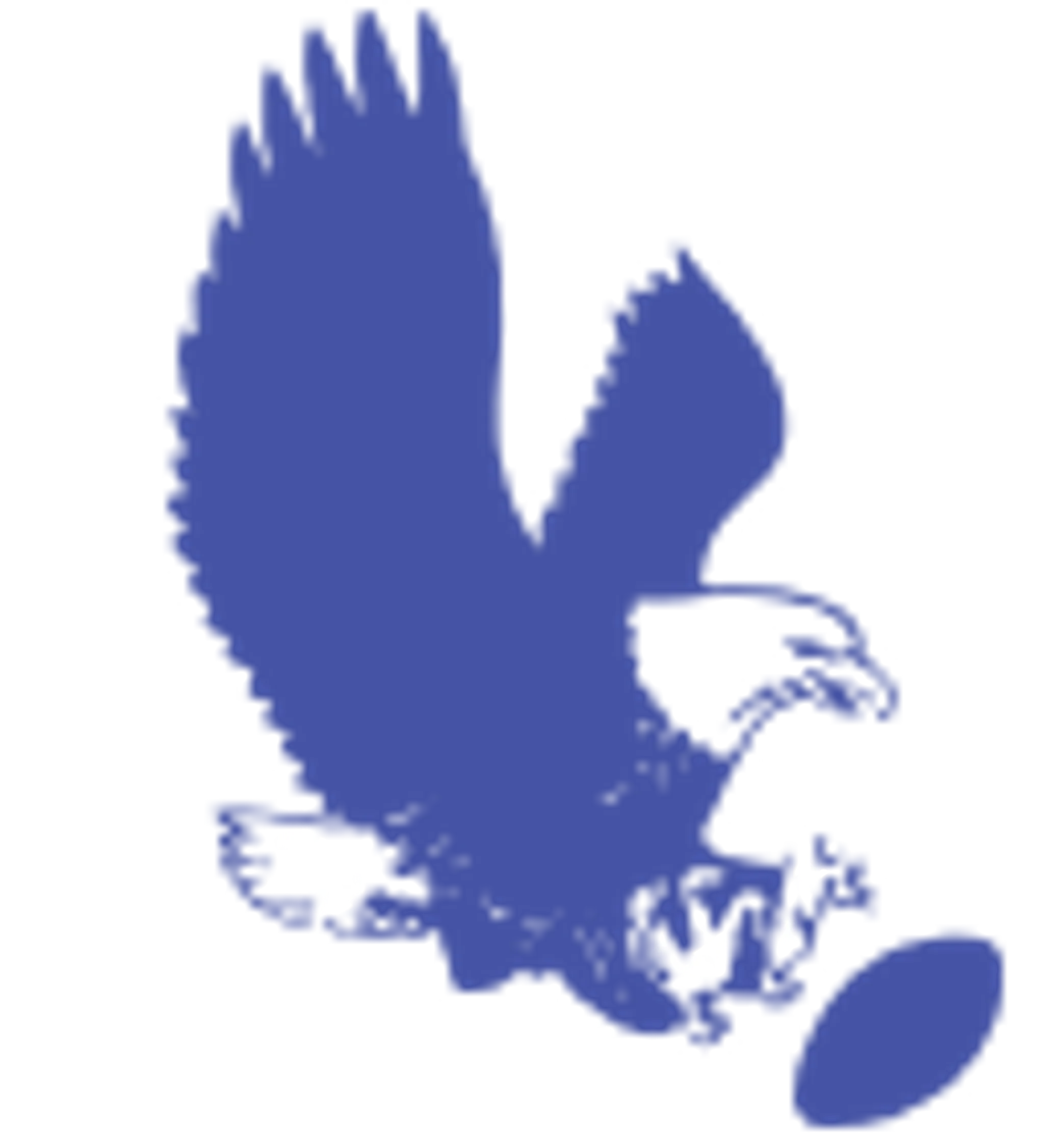 Clovelly Junior Rugby Union Club