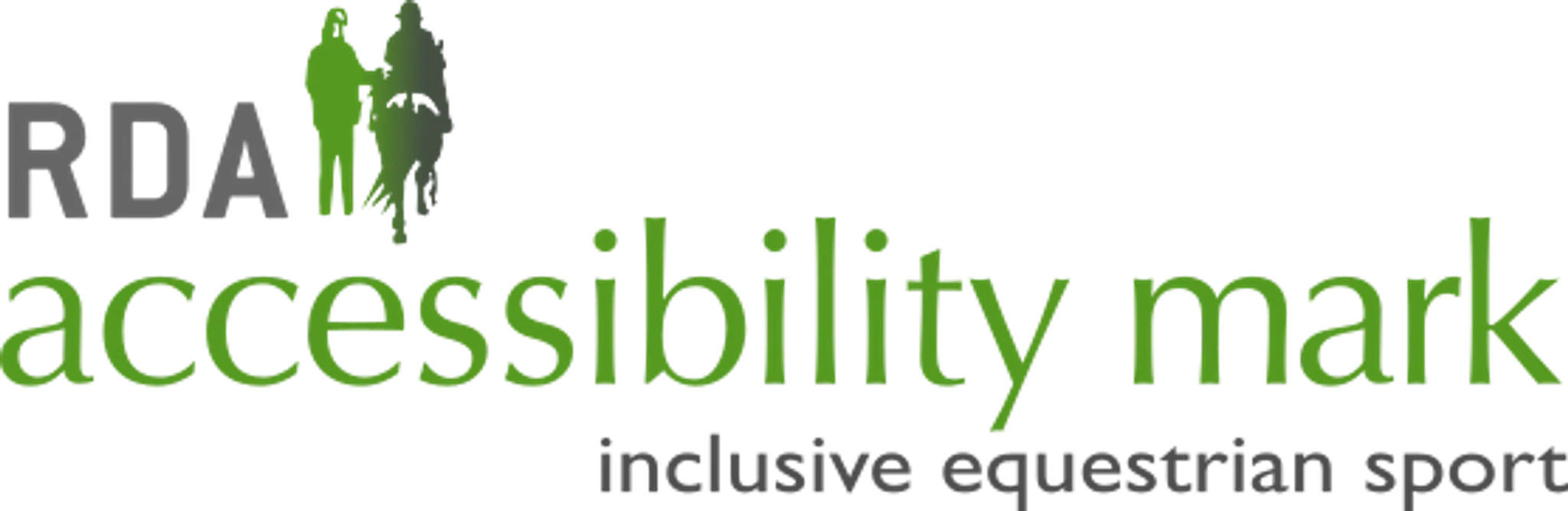 Little Brook Equestrian