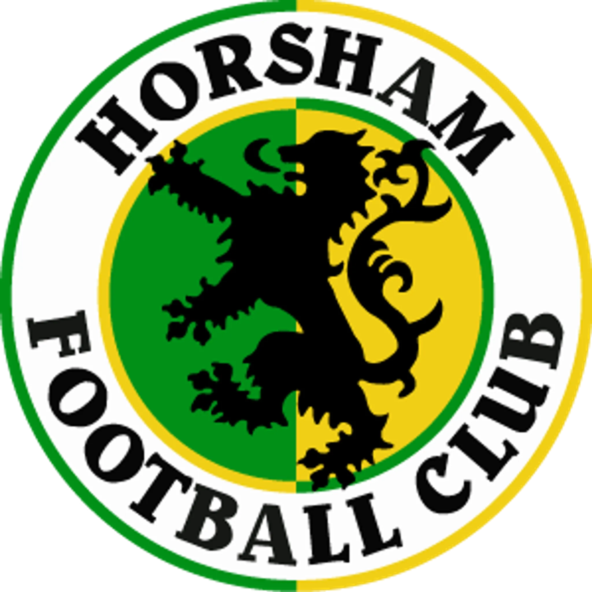 Horsham Football Club