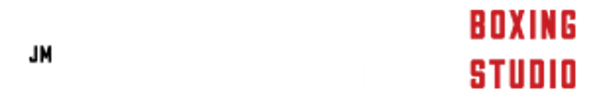 Champs Boxing Studio