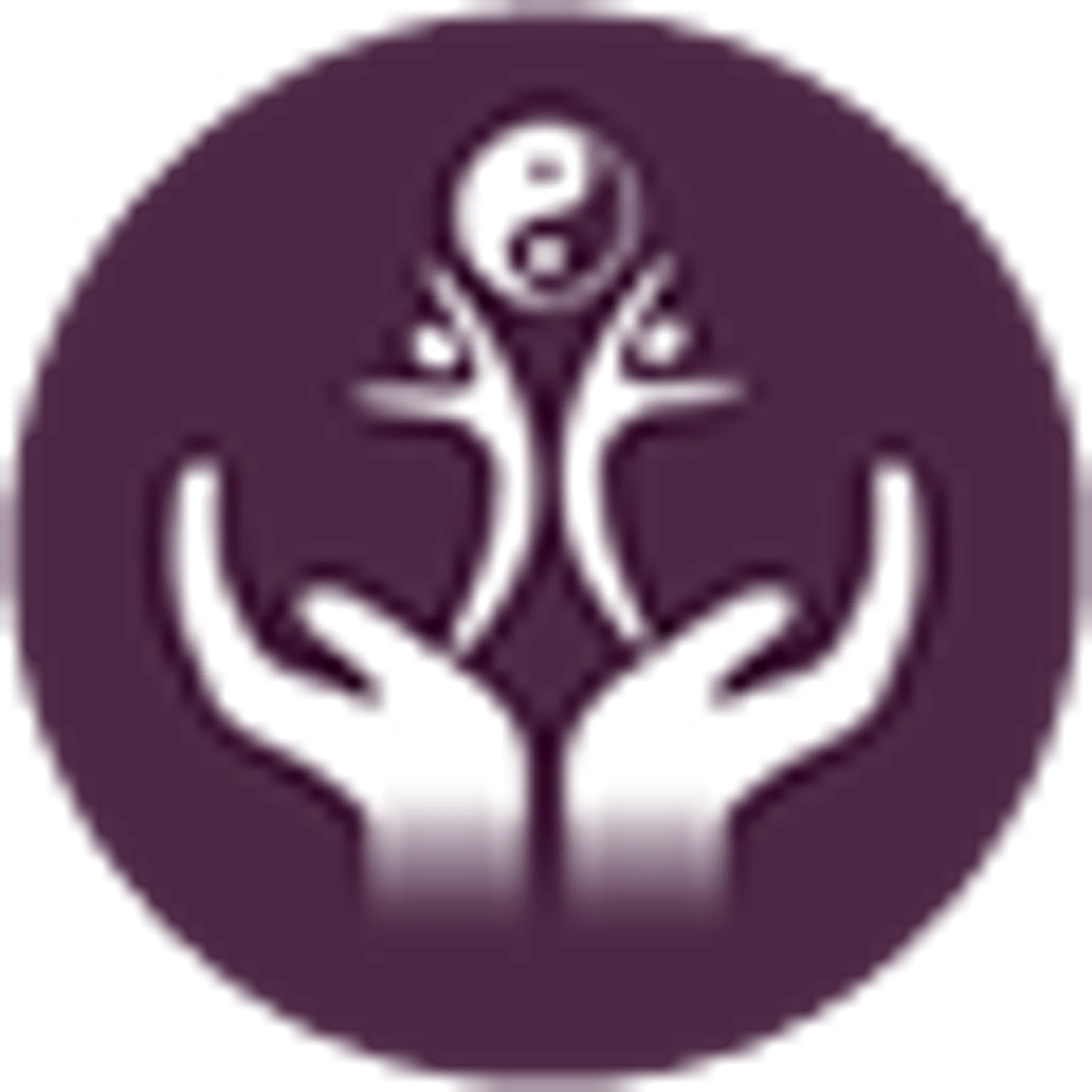 Bodyworks Studio, Massage Therapist & 1 to 1 Personal Trainer