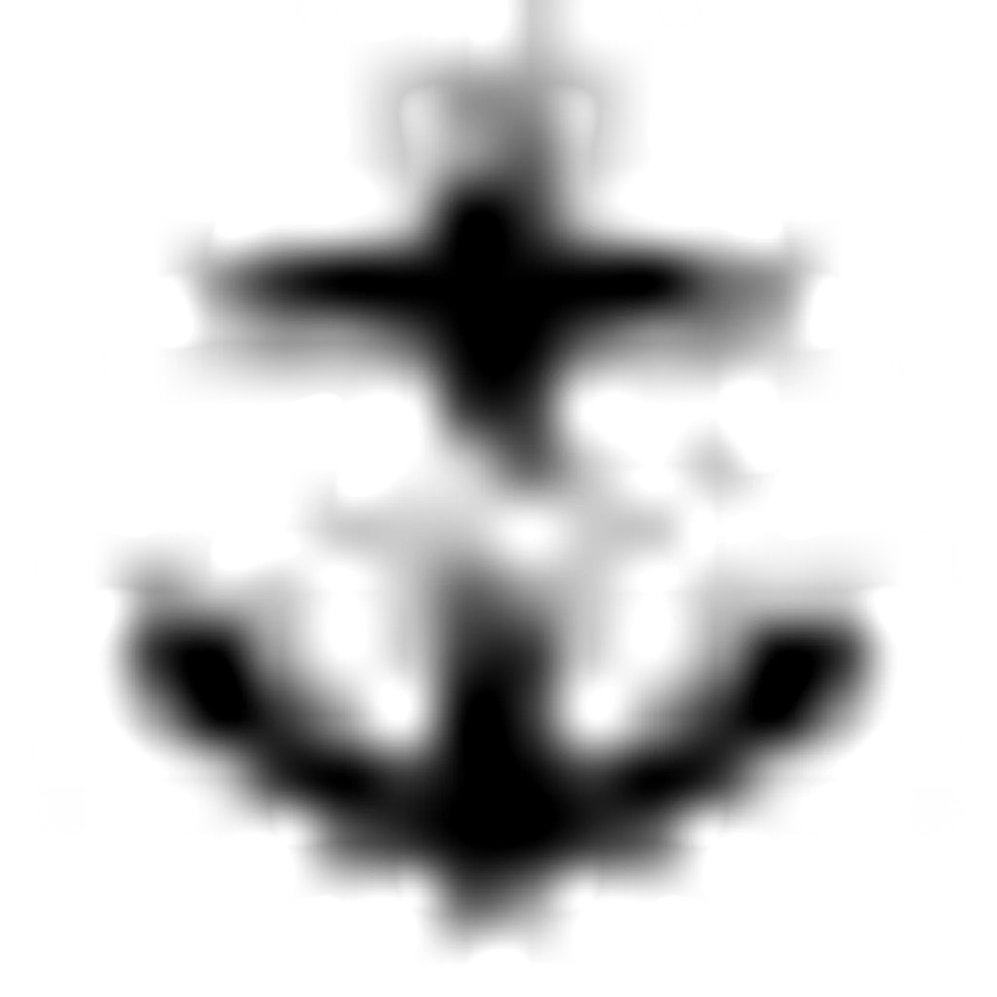 Kinsale Deep Sea Angling Charters