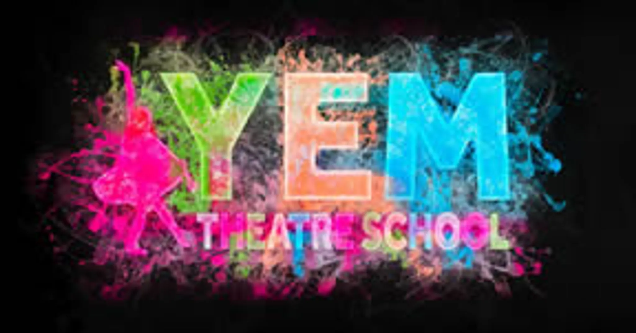 Young Entertainer's Musical Theatre School