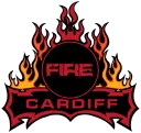Cardiff Fire Ice Hockey Club