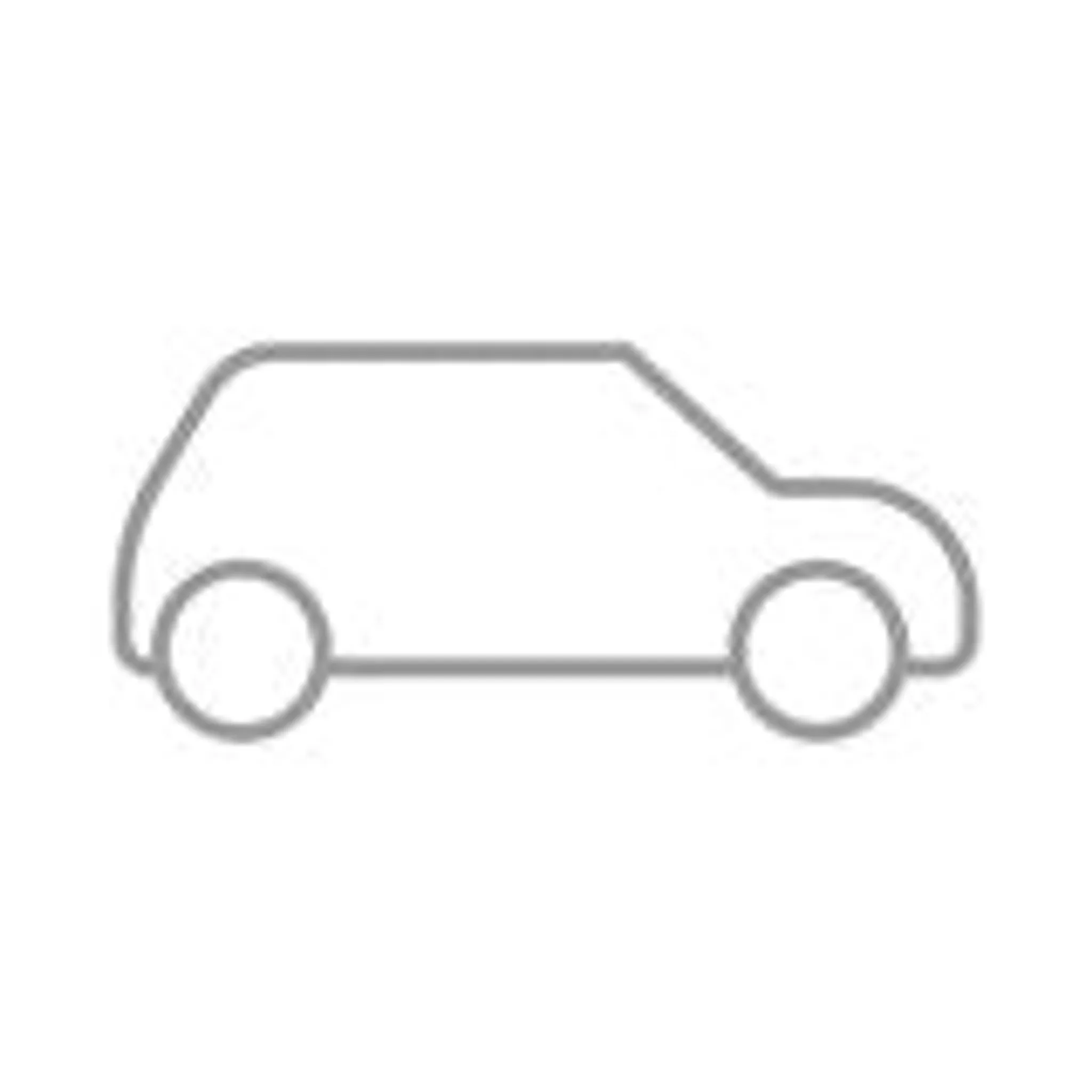 Pourvoirie Obatogamau