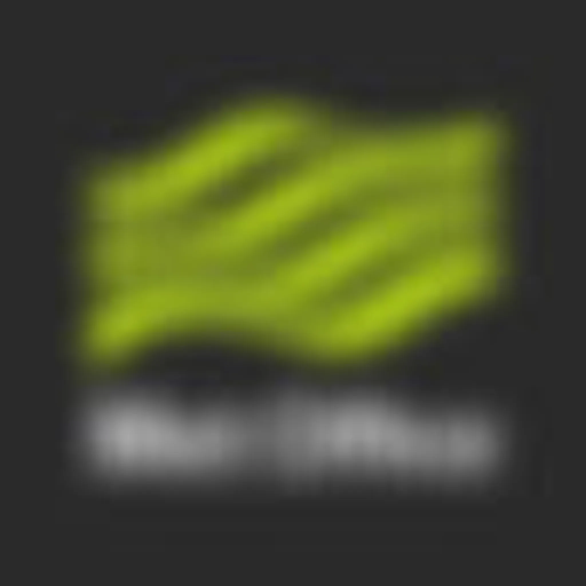 Cowes Corinthian Yacht Club