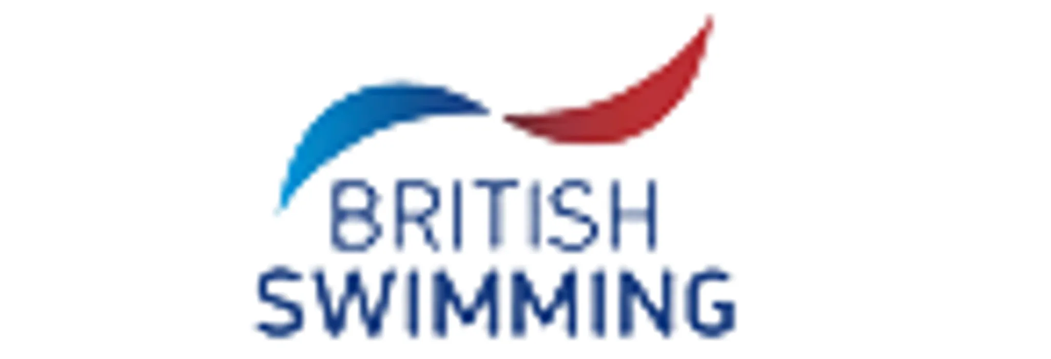 Bramcote Swimming Club