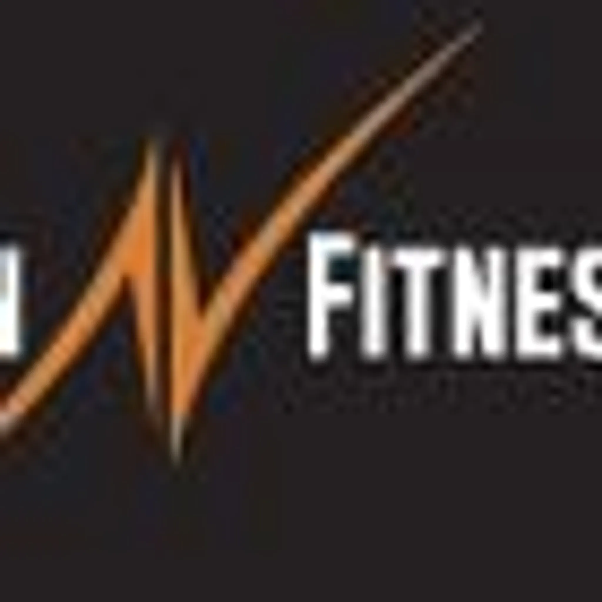 Fusion N Fitness Studios