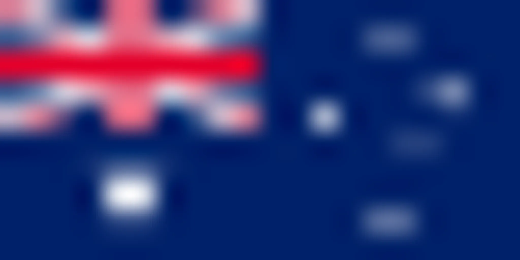 Bushwalkers of Western Australia 