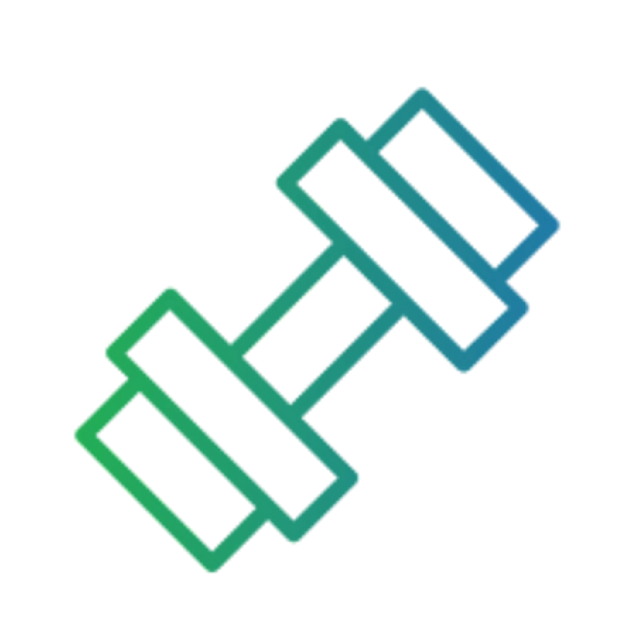 Yasmin Karachiwala’s Body Image New Delhi