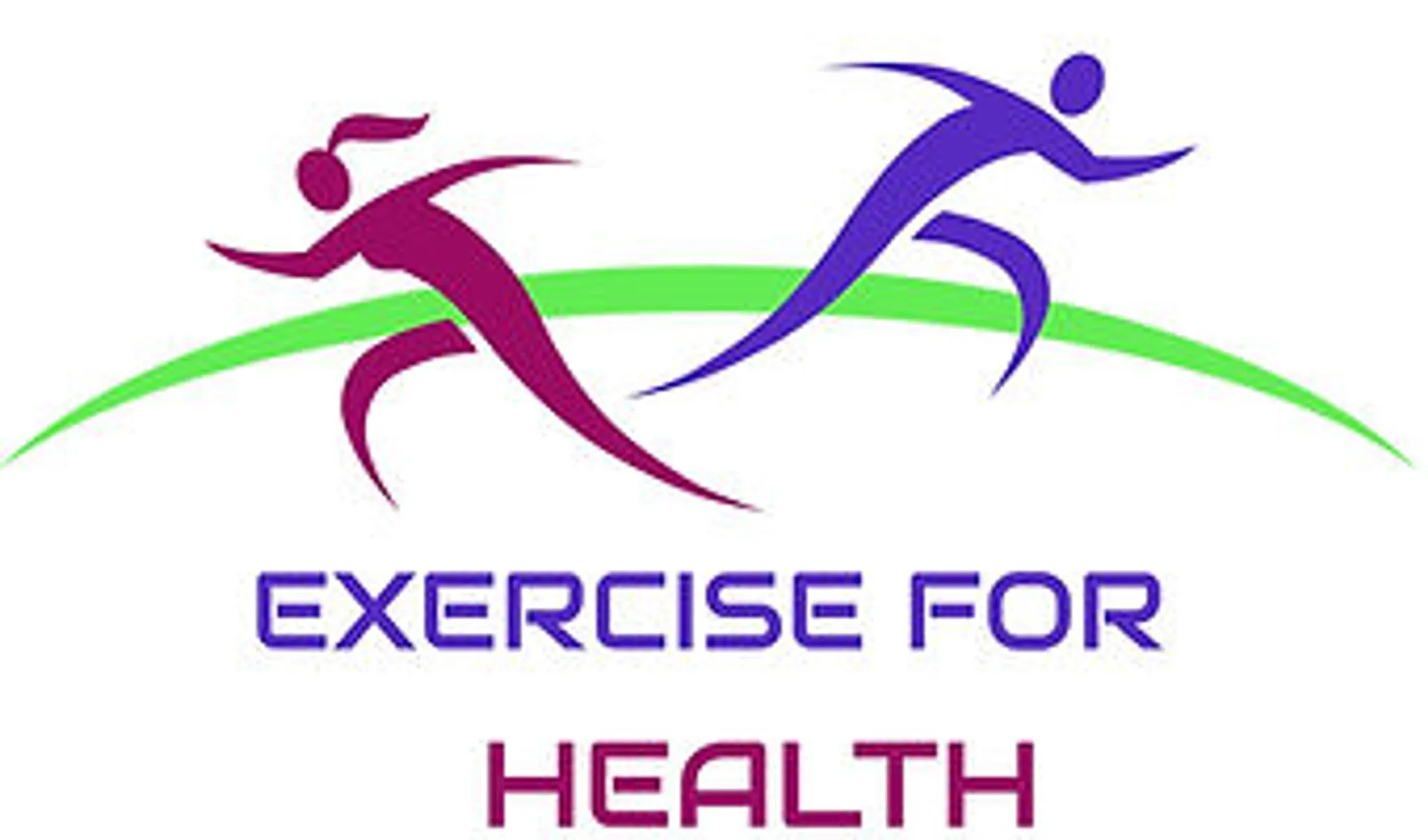 Exercise for Health