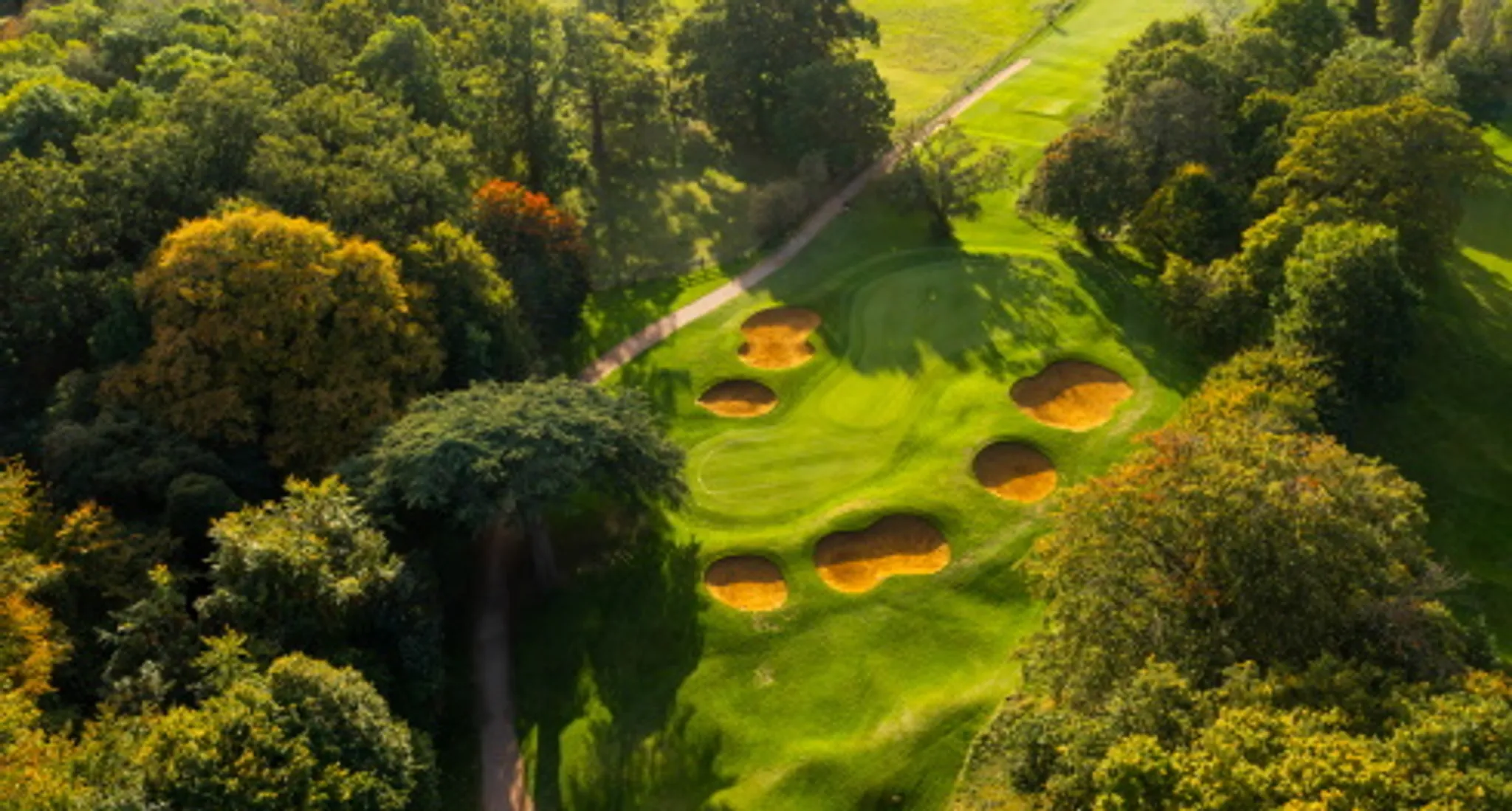 PMGC Junior 18 Hole (Under 19) Open 2024