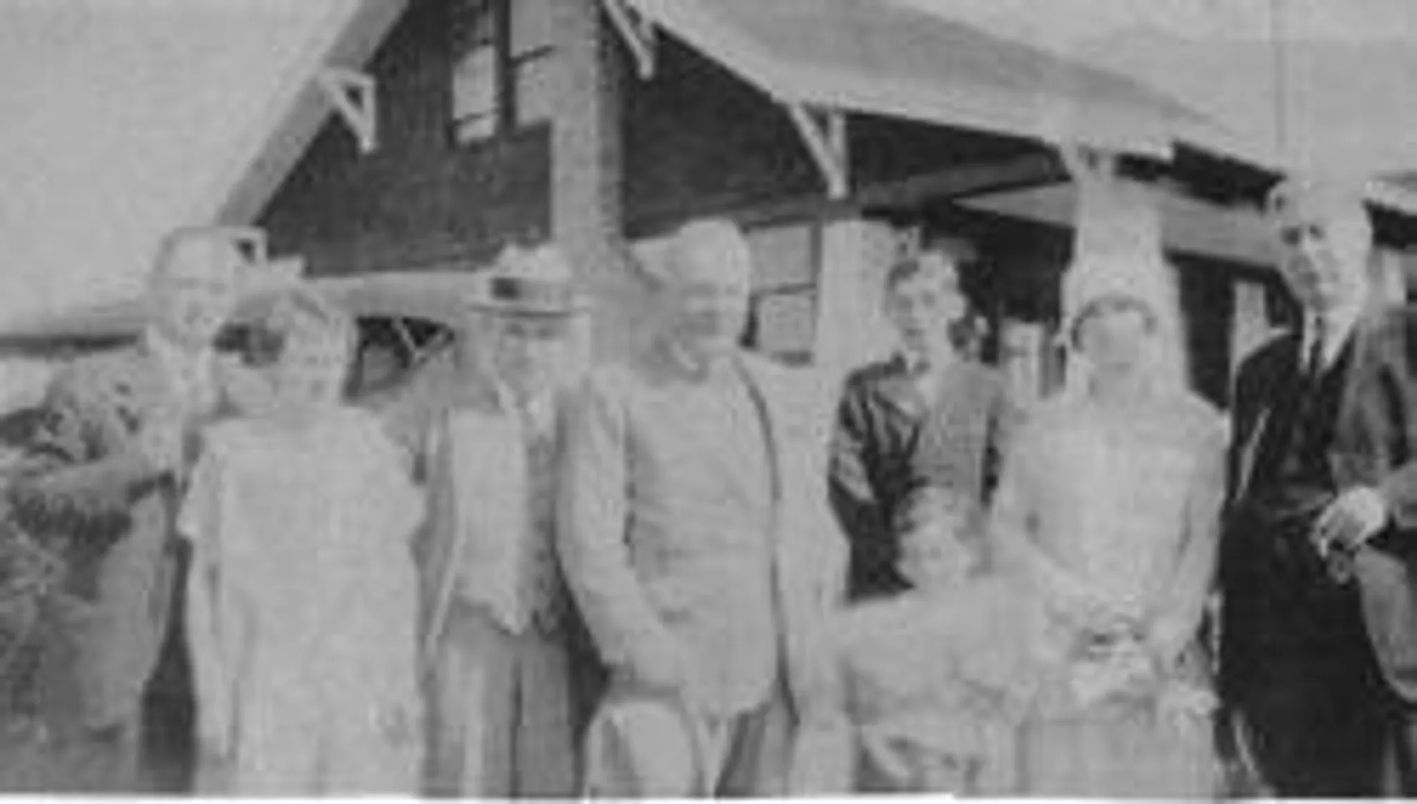 Prince George Soccer Association