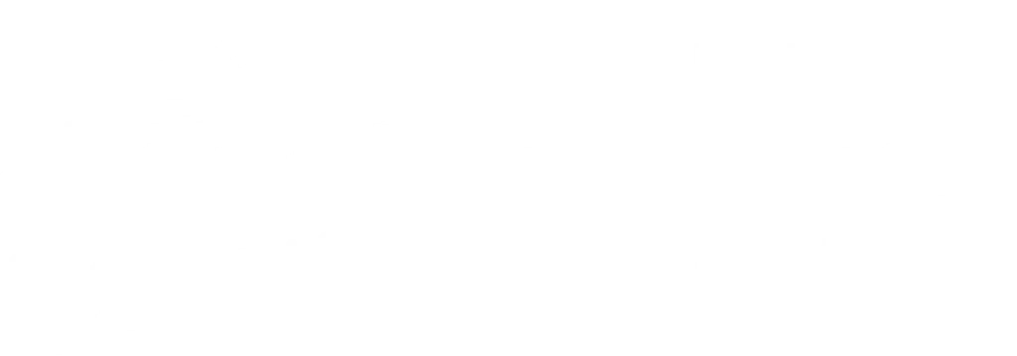 UNITED Judo - Dartford