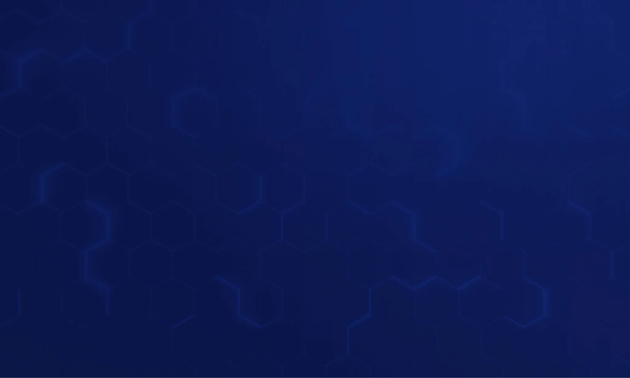 George Town Saints Netball